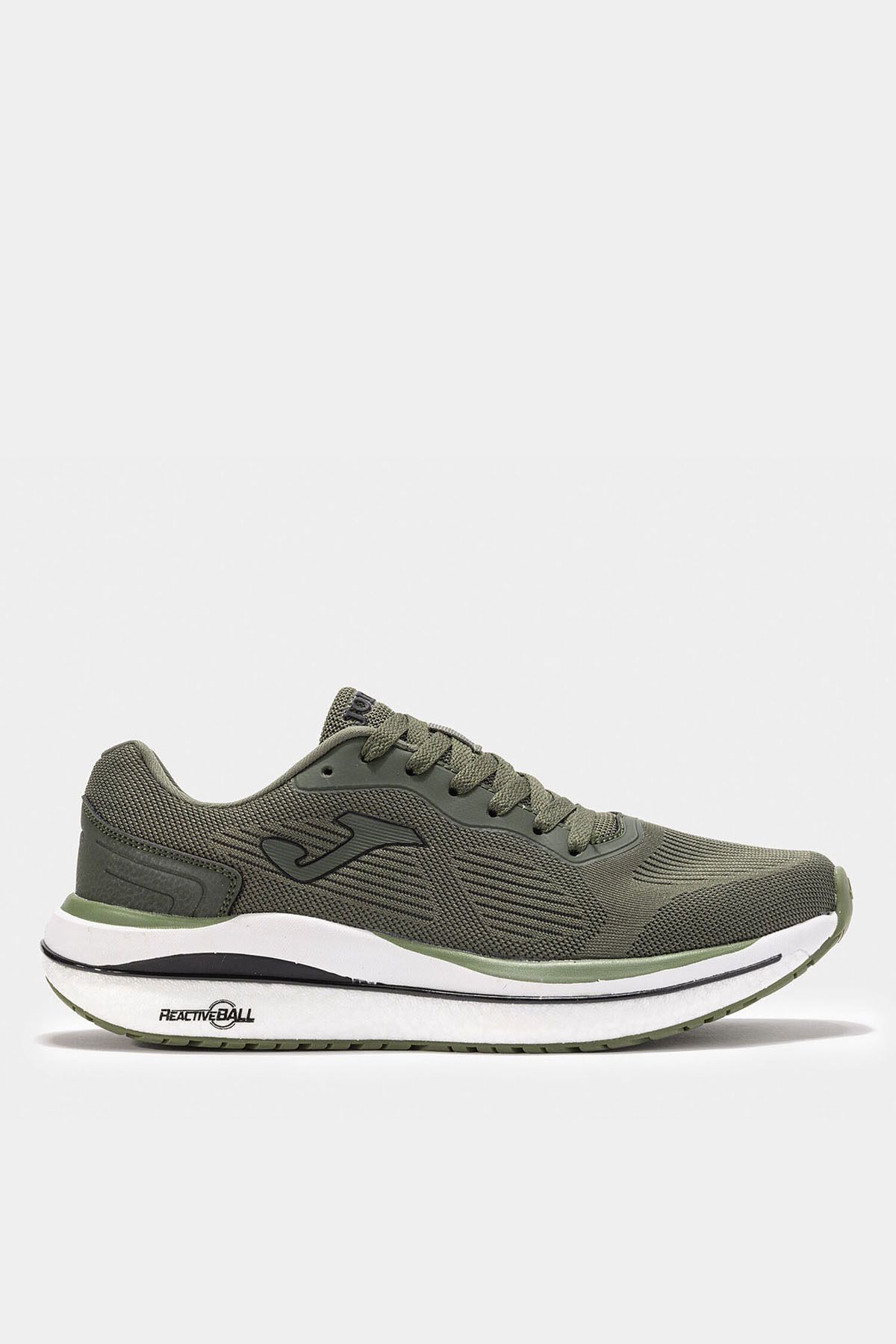 Joma CIPRES MEN 2523 VERDE