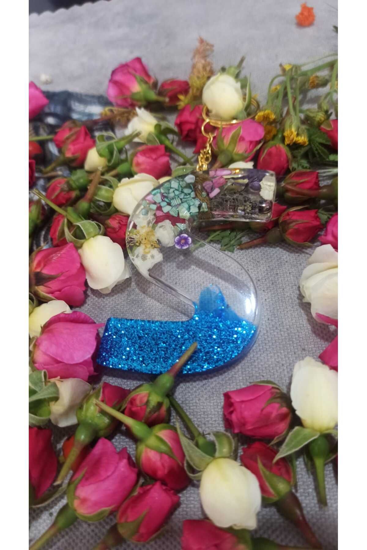 Beauty Evim ANAHTARLIK