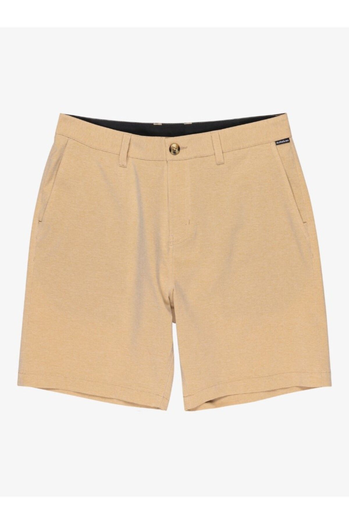 Quiksilver Union Heather Amph 19"