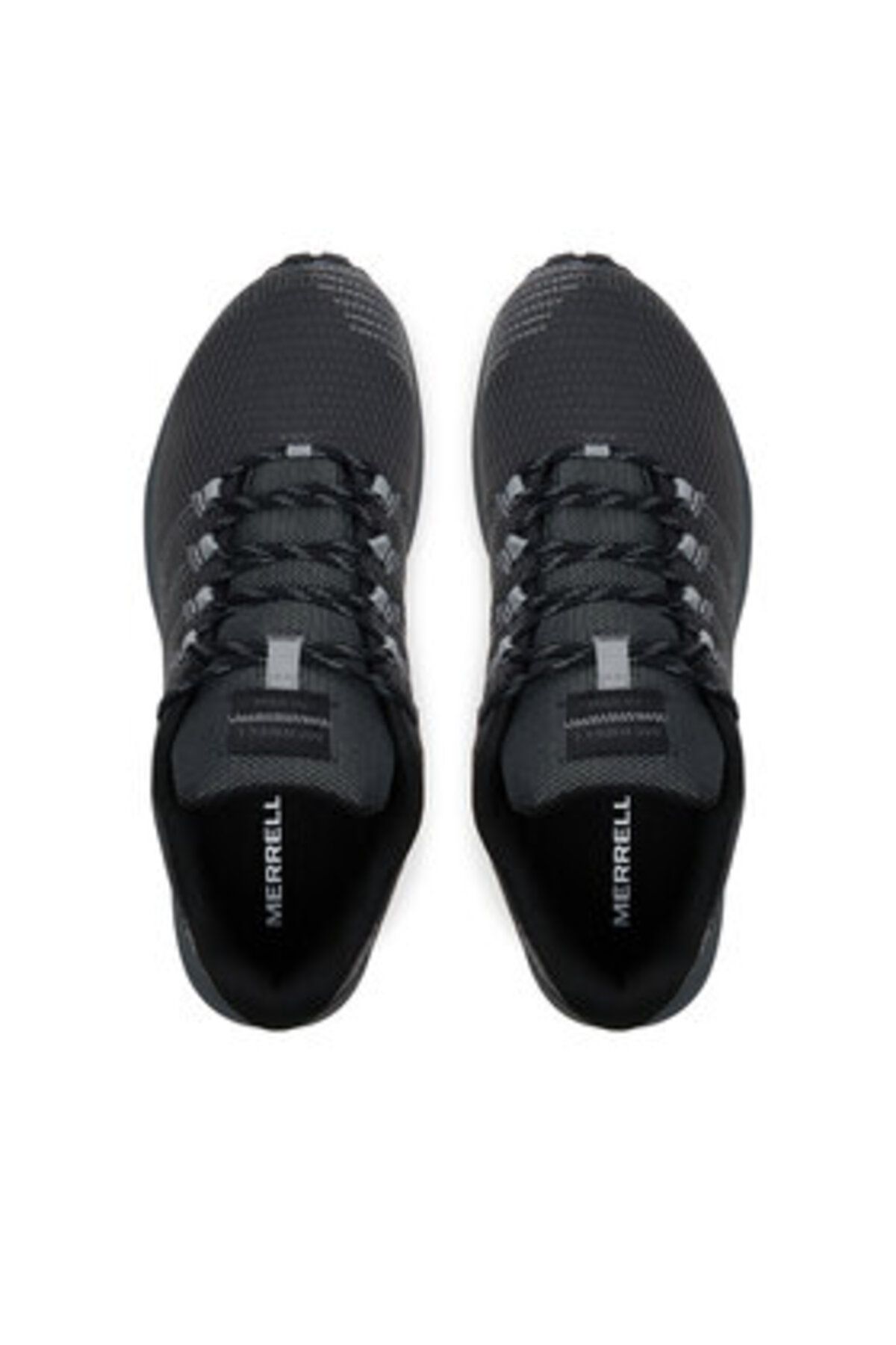 Merrell Pantofi De Alergare Merrell Pentru Bărbați Gri Masculin - 43