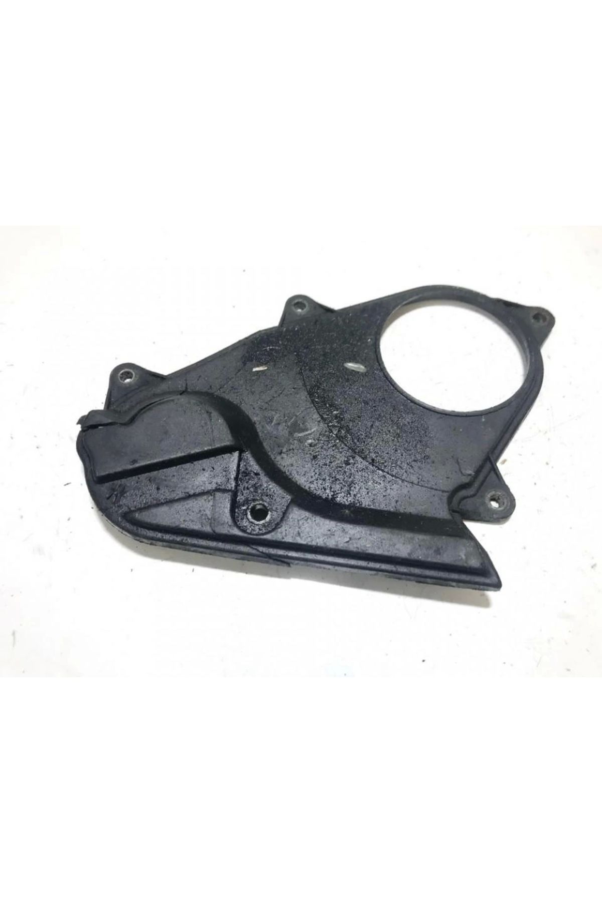 MOBIS TRİGER KAPAK ALT HYUNDAİ ACCENT - GETZ 03-06 DİZEL /21370-27000 MOBİS