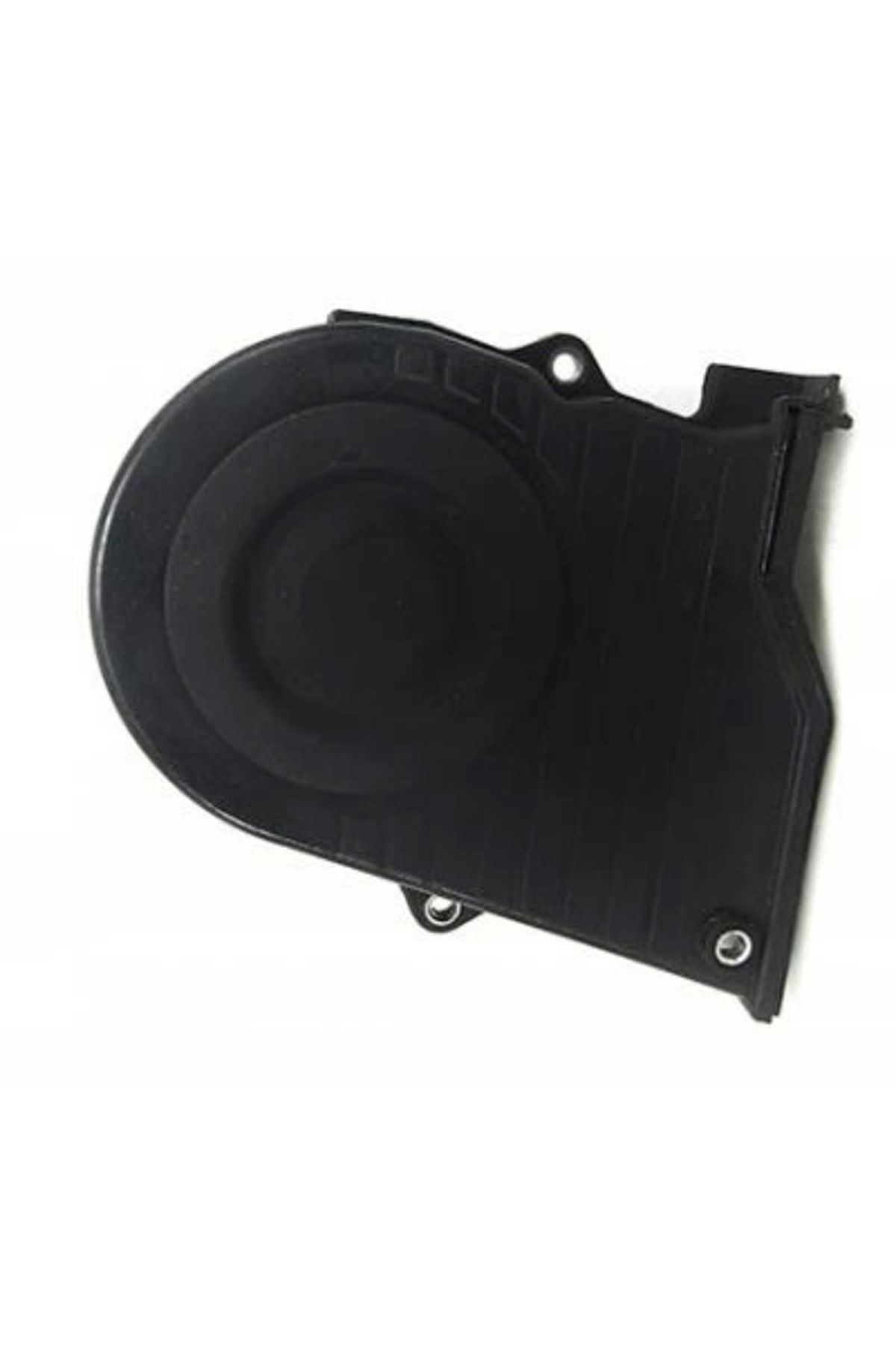 MOBIS TRİGER KAPAK ÜST HYUNDAİ ACCENT - GETZ 03-06 DİZEL /21360-27000 MOBİS