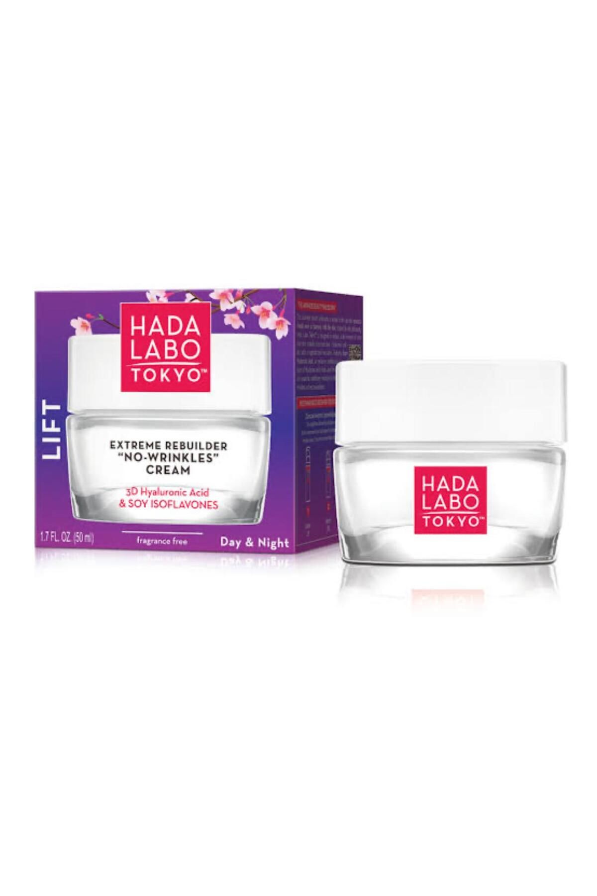 Alpha Kırışıklık Kırışıklık Gündüz&gece Kremi 50 ml