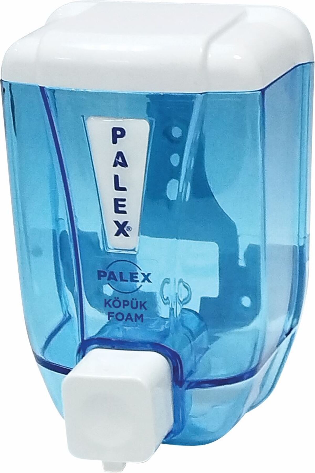 Palex STANDART KÖPÜK SABUN DİSPENSERİ 500 CC.