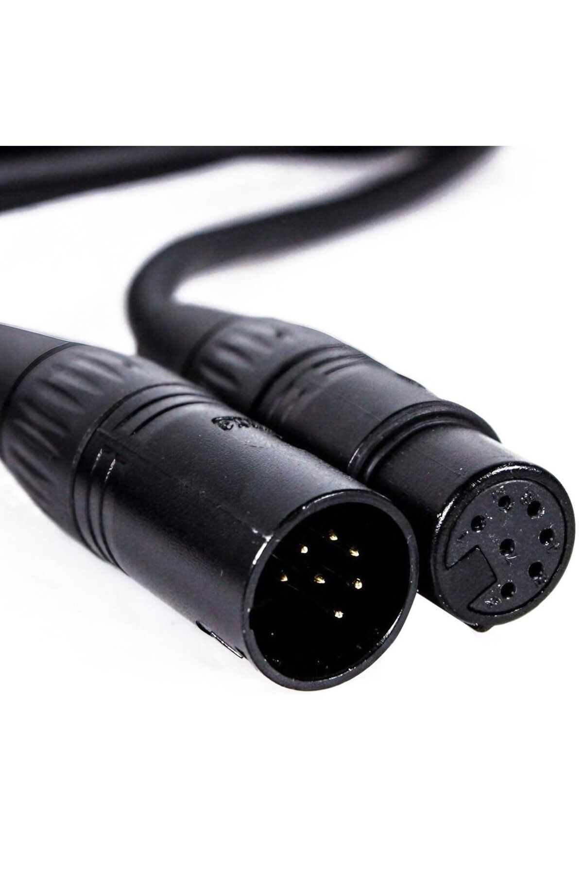 MXL V69 Cable 1
