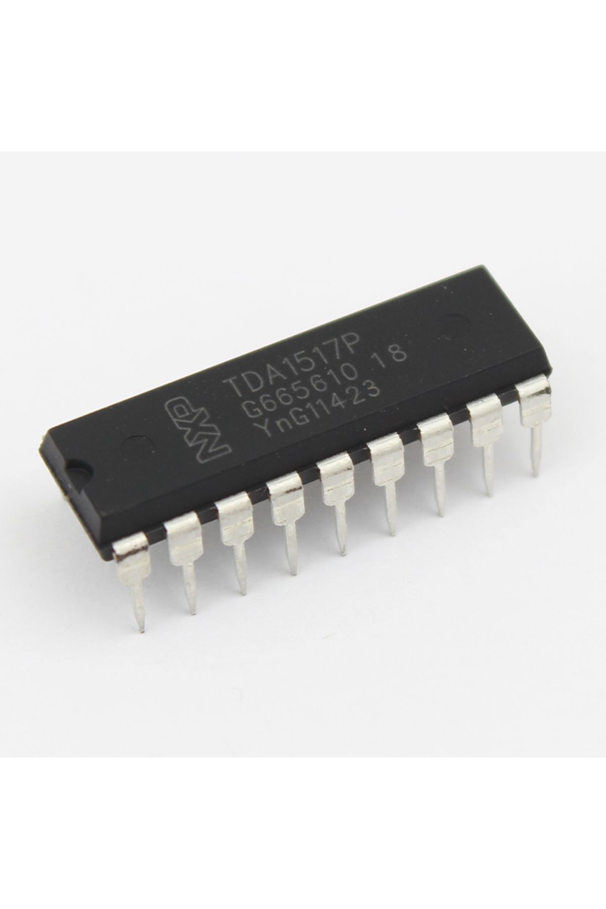 OEM TDA 1517P