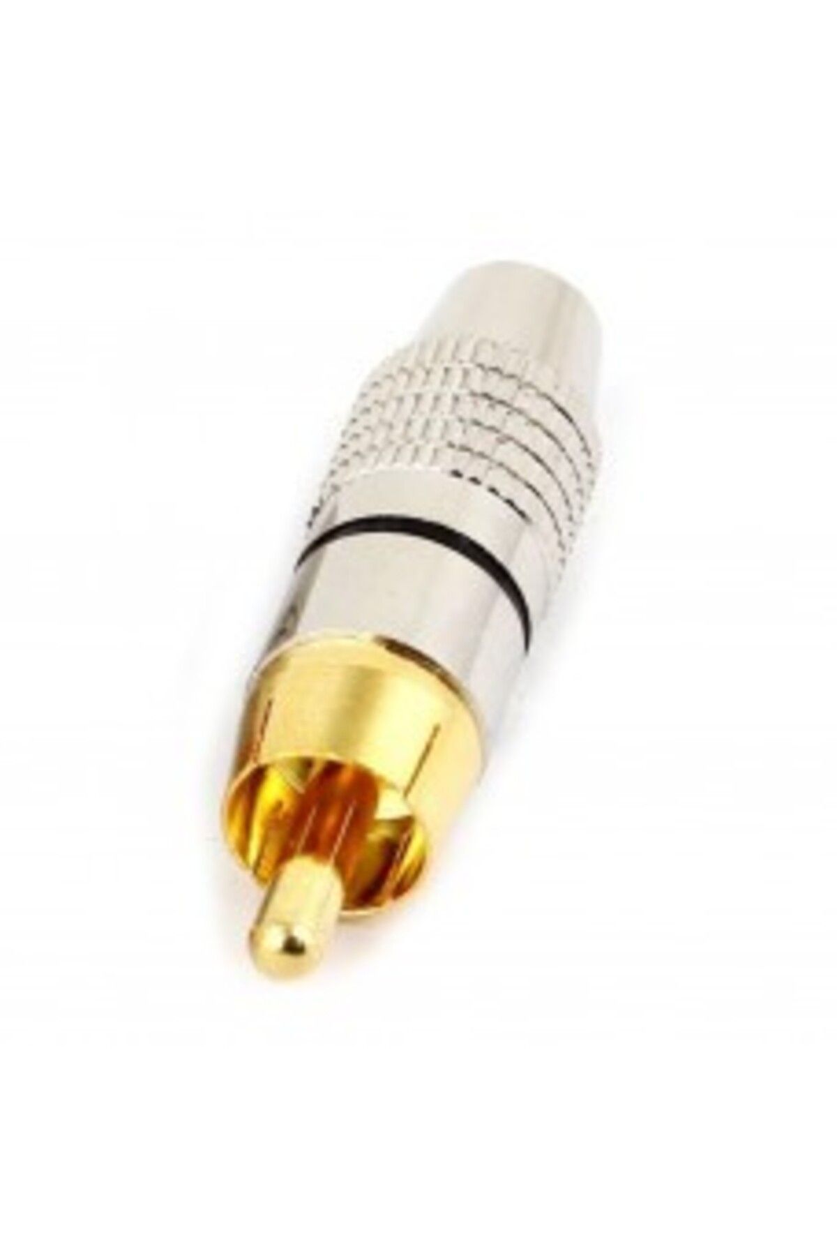 D Connect D-Connect Dc-Rca09 Connector