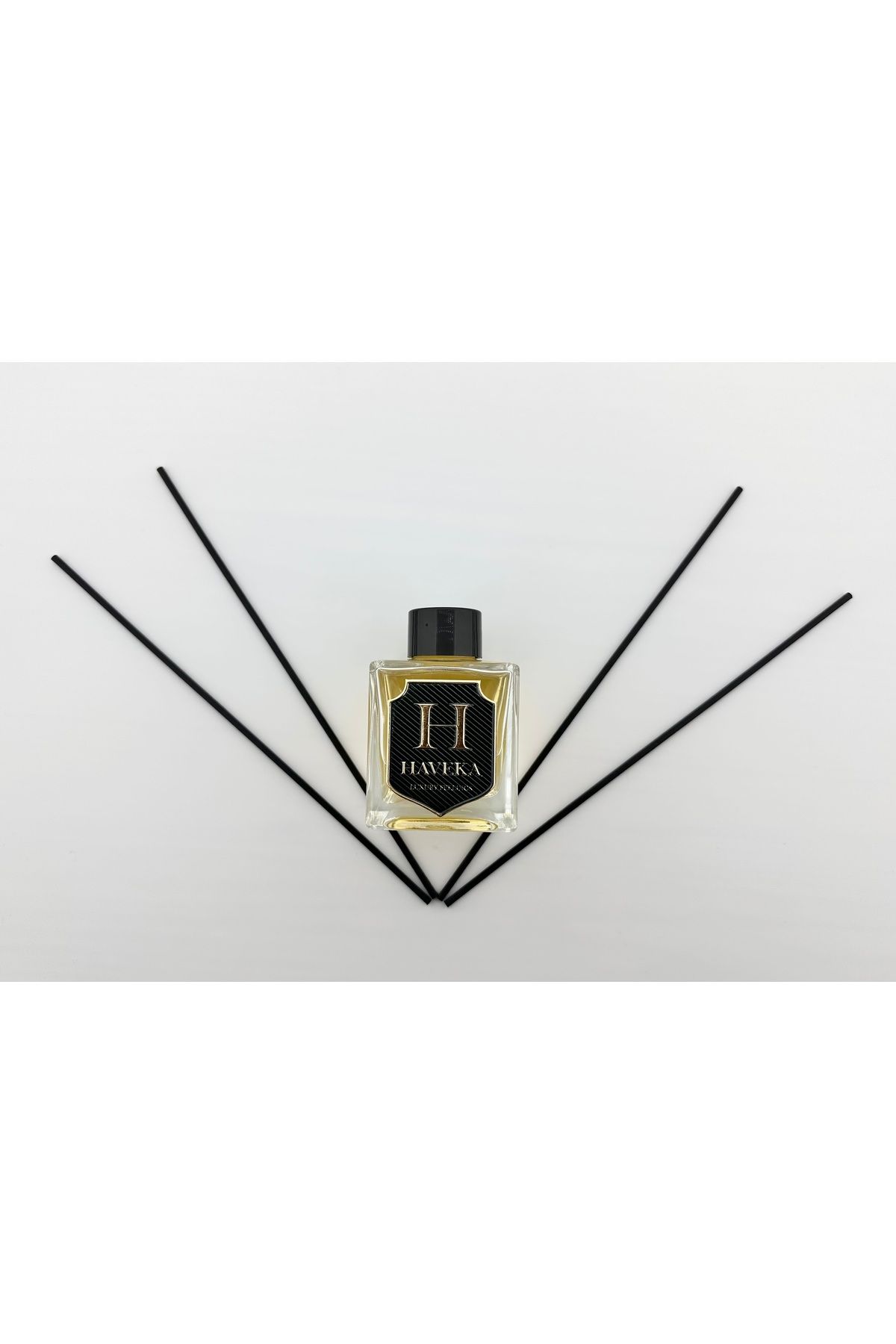 haveka paçuli ev oda kokusu 100 ml