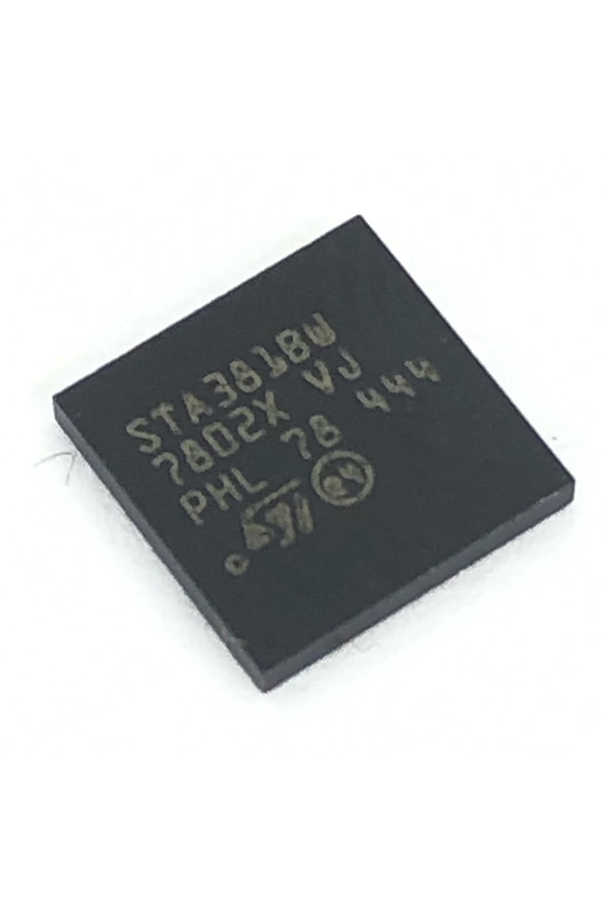 OEM STA 381BWTR SMD