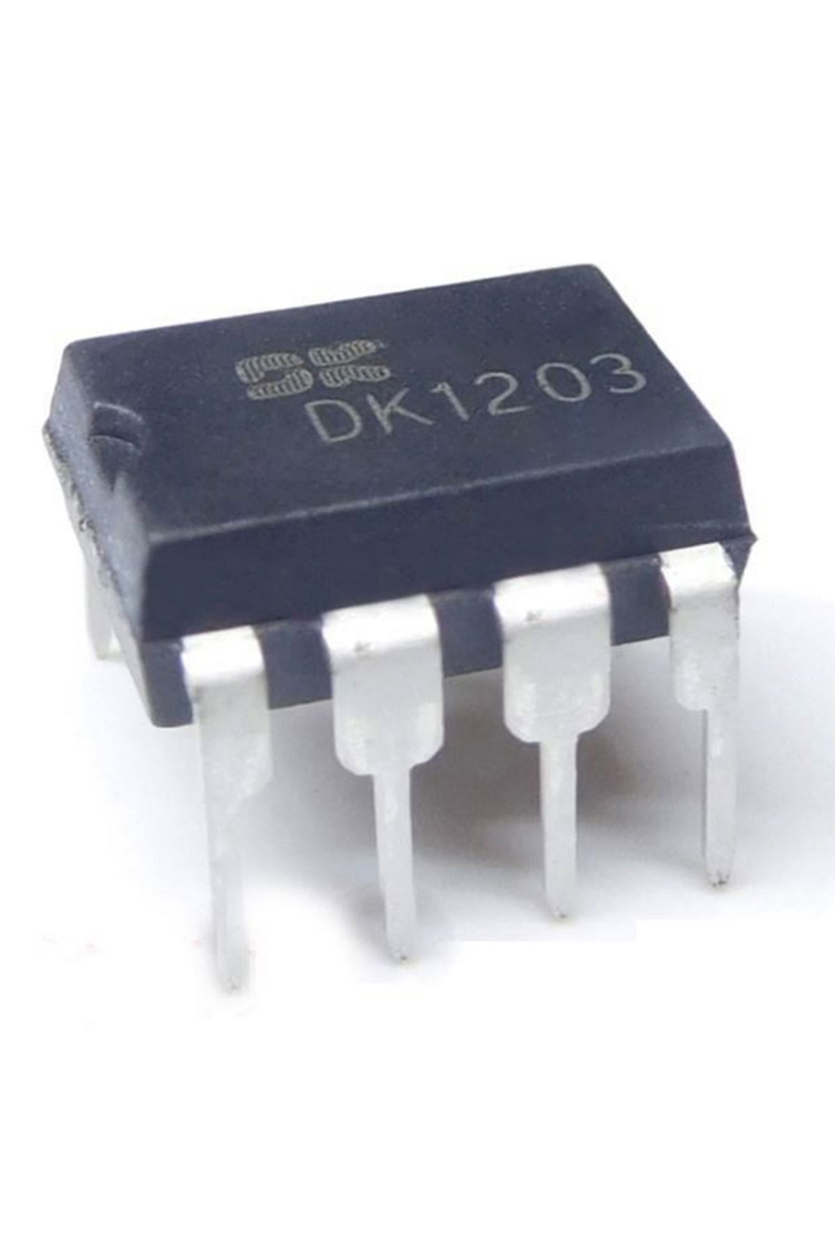OEM DK 1203 DIP-8 Entegre Devre