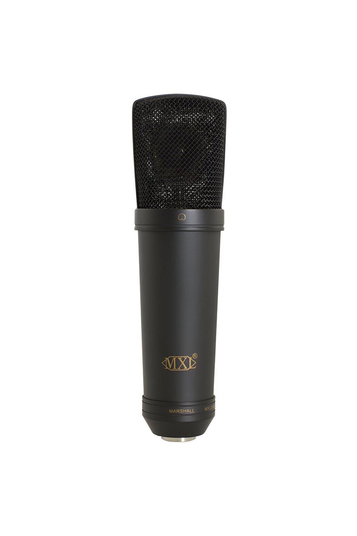 MXL 2003A