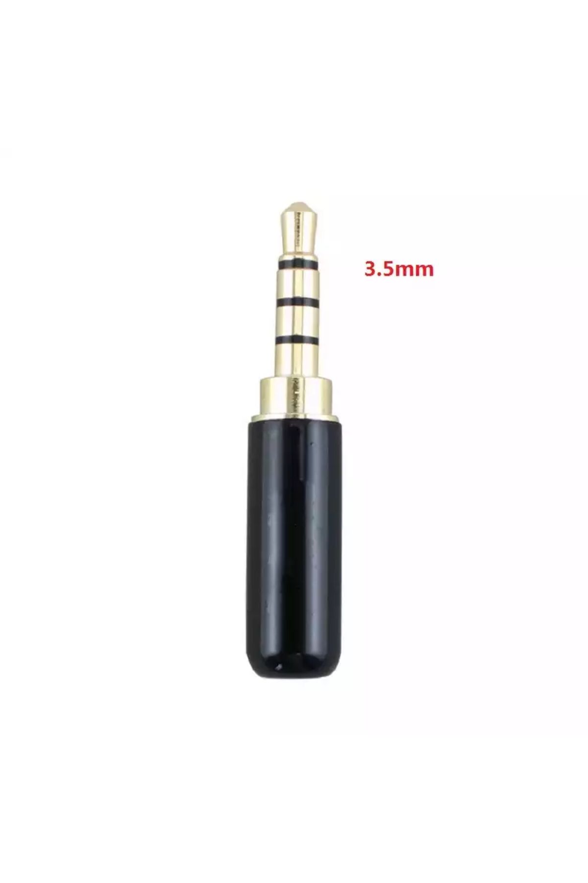 D Connect Dc-243 Stereo Mini Jak 3 5 Telephone