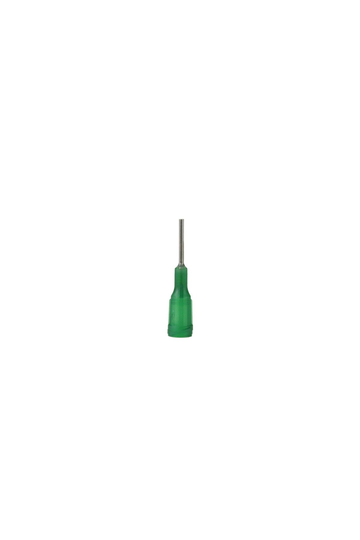 LOCTİTE Loctite Dağıtım İğnesi SS 18 X 50 MM DISPENSE NEEDLE