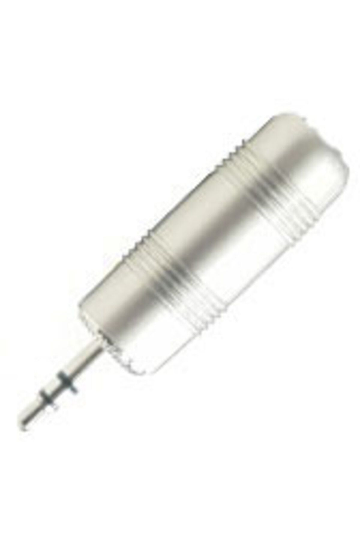 D Connect Dc-M1 Stereo Erkek3 5Mm 3 5 Jack