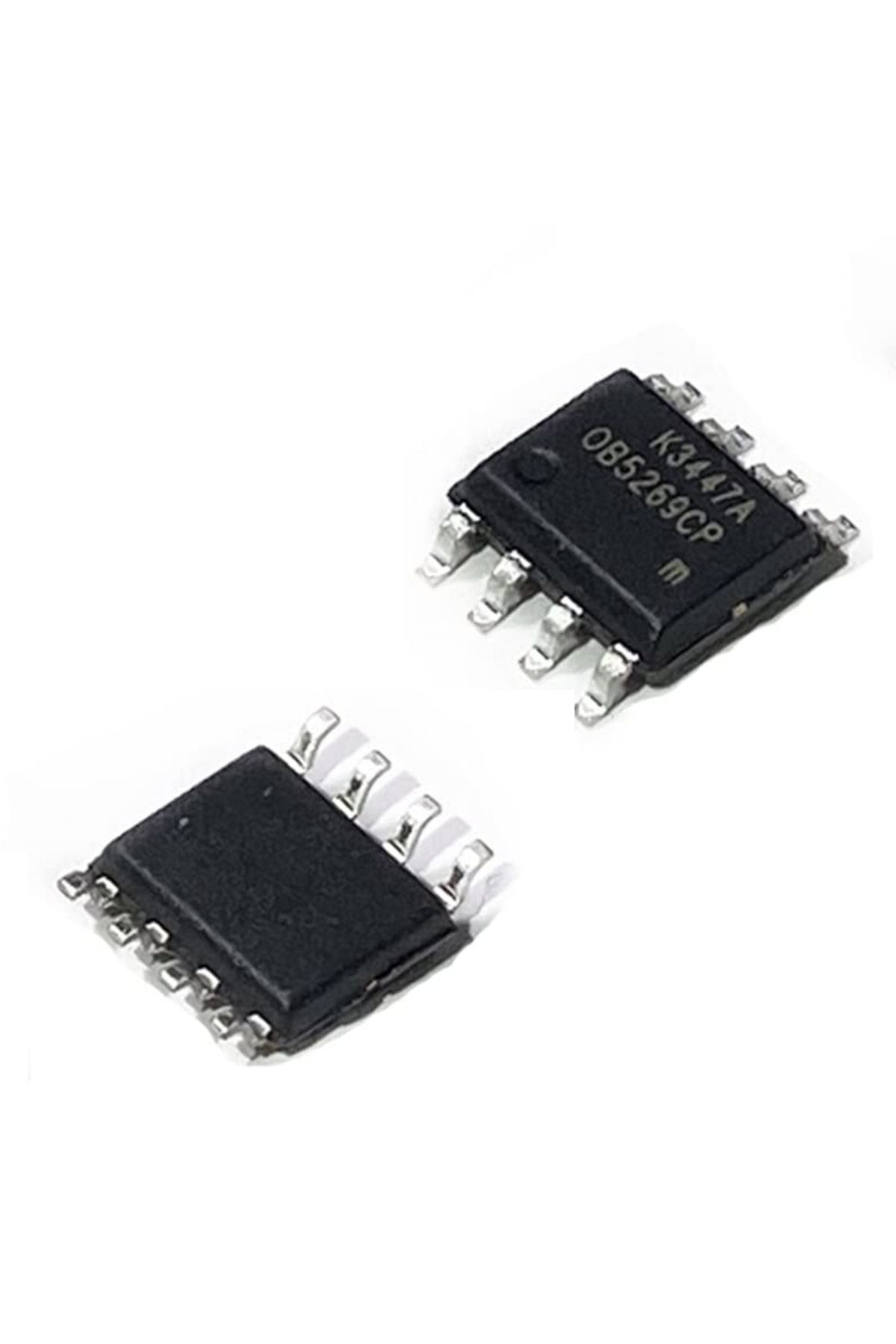 OEM OB 5269CP SMD