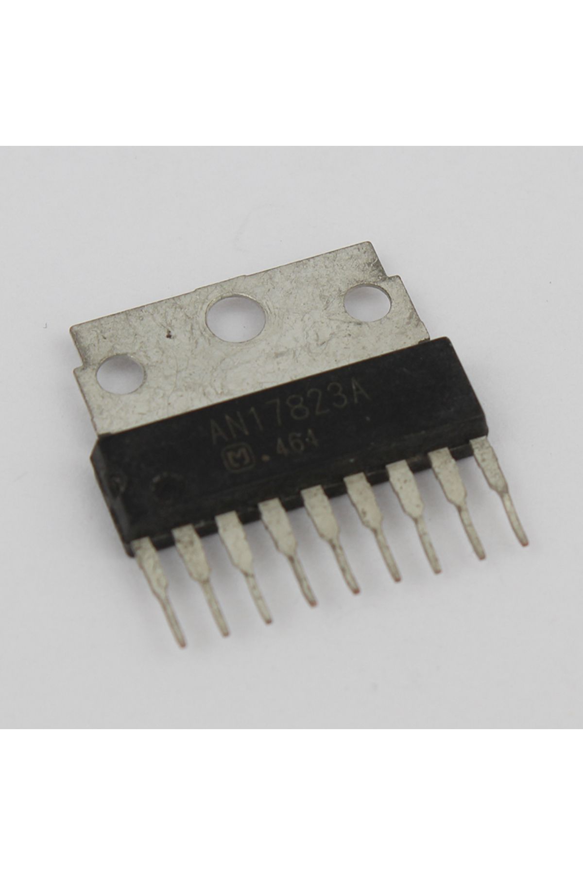 OEM AN 17823A