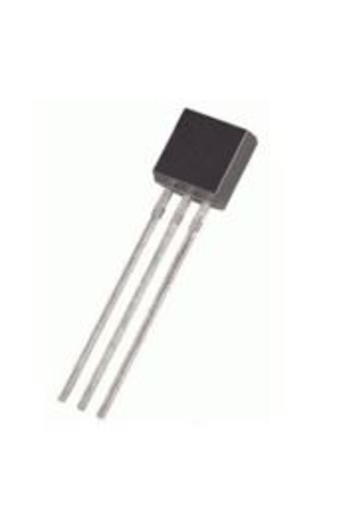 OEM KTC 9014