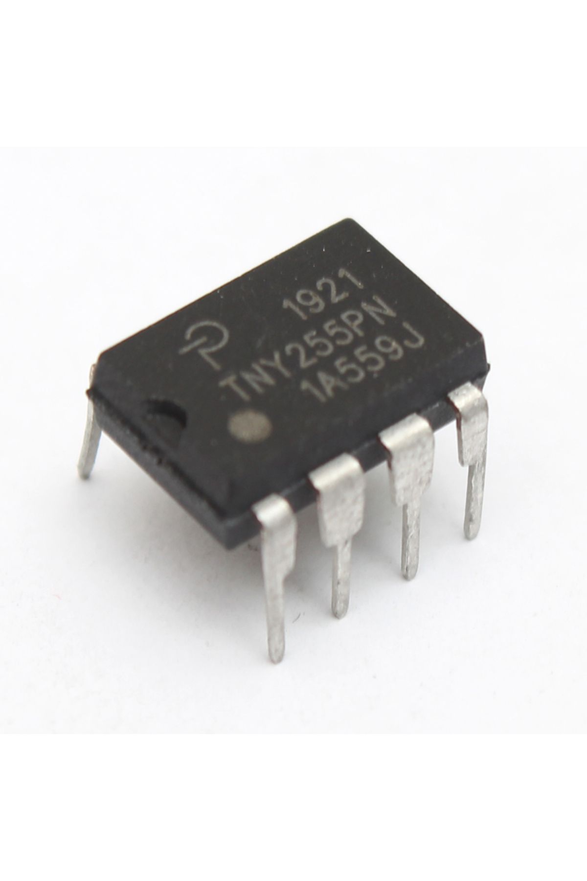 OEM TNY 255PN