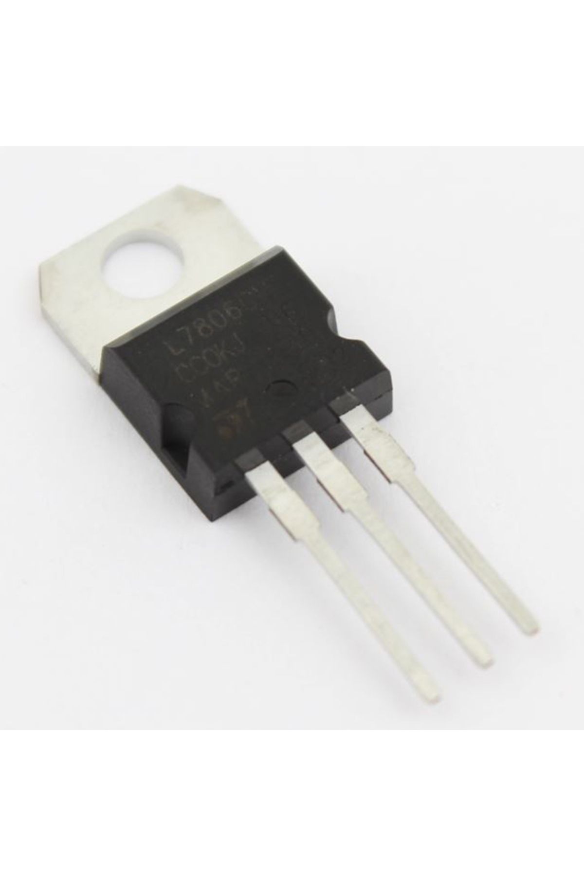 OEM UA 7806