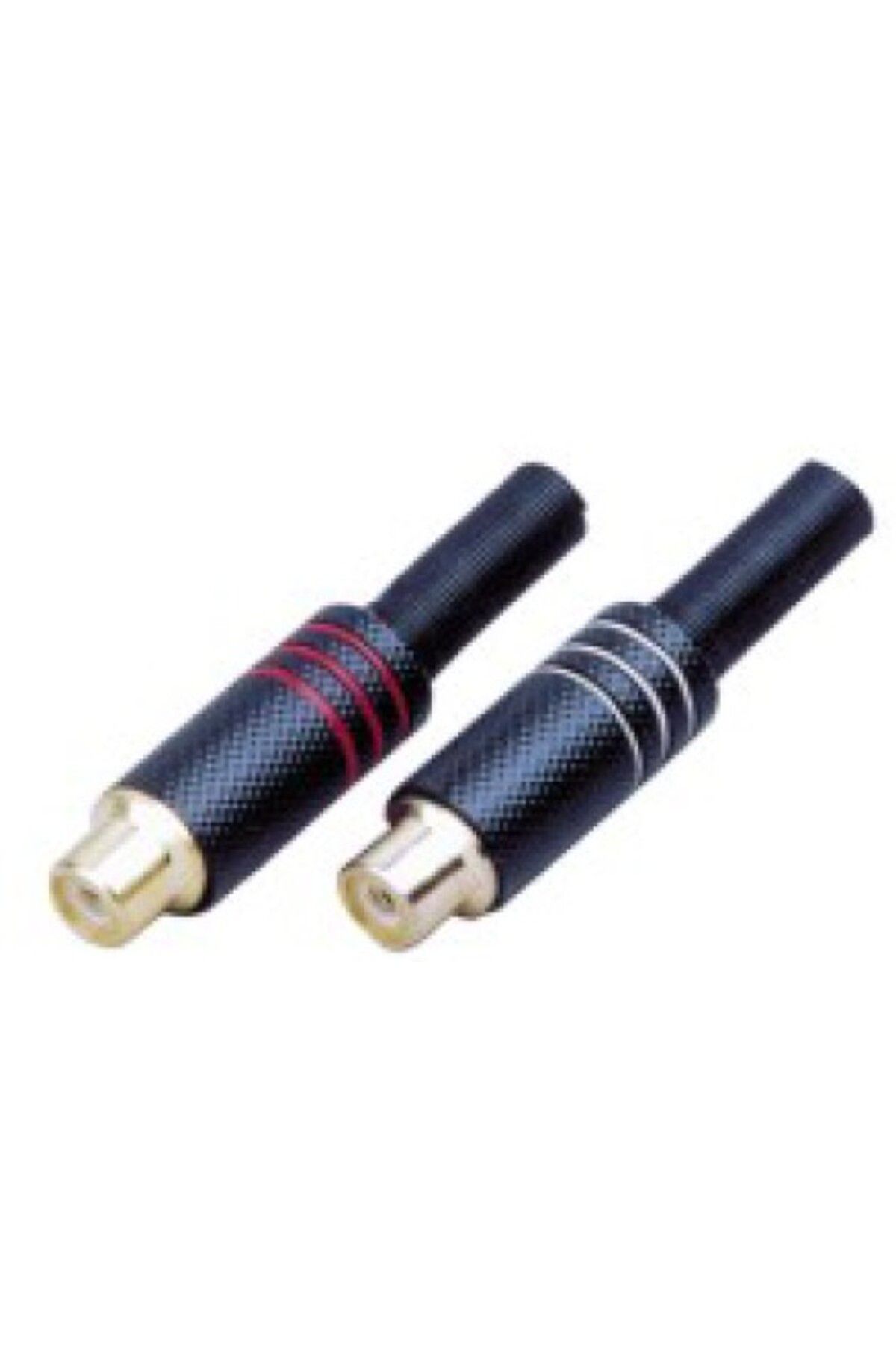 D Connect Dc-Rca16 Dişi Connector
