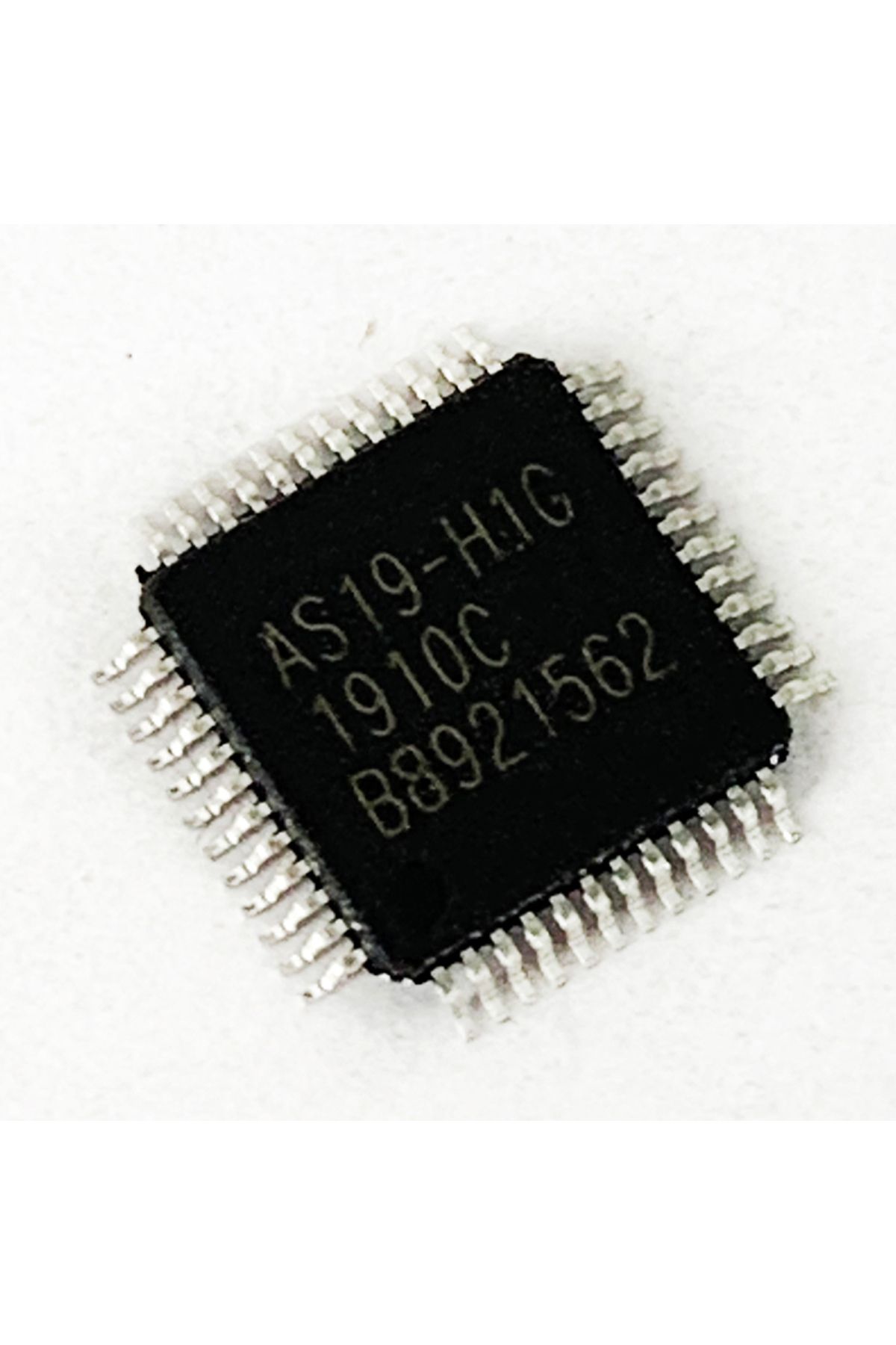 OEM AS 19H1 SMD