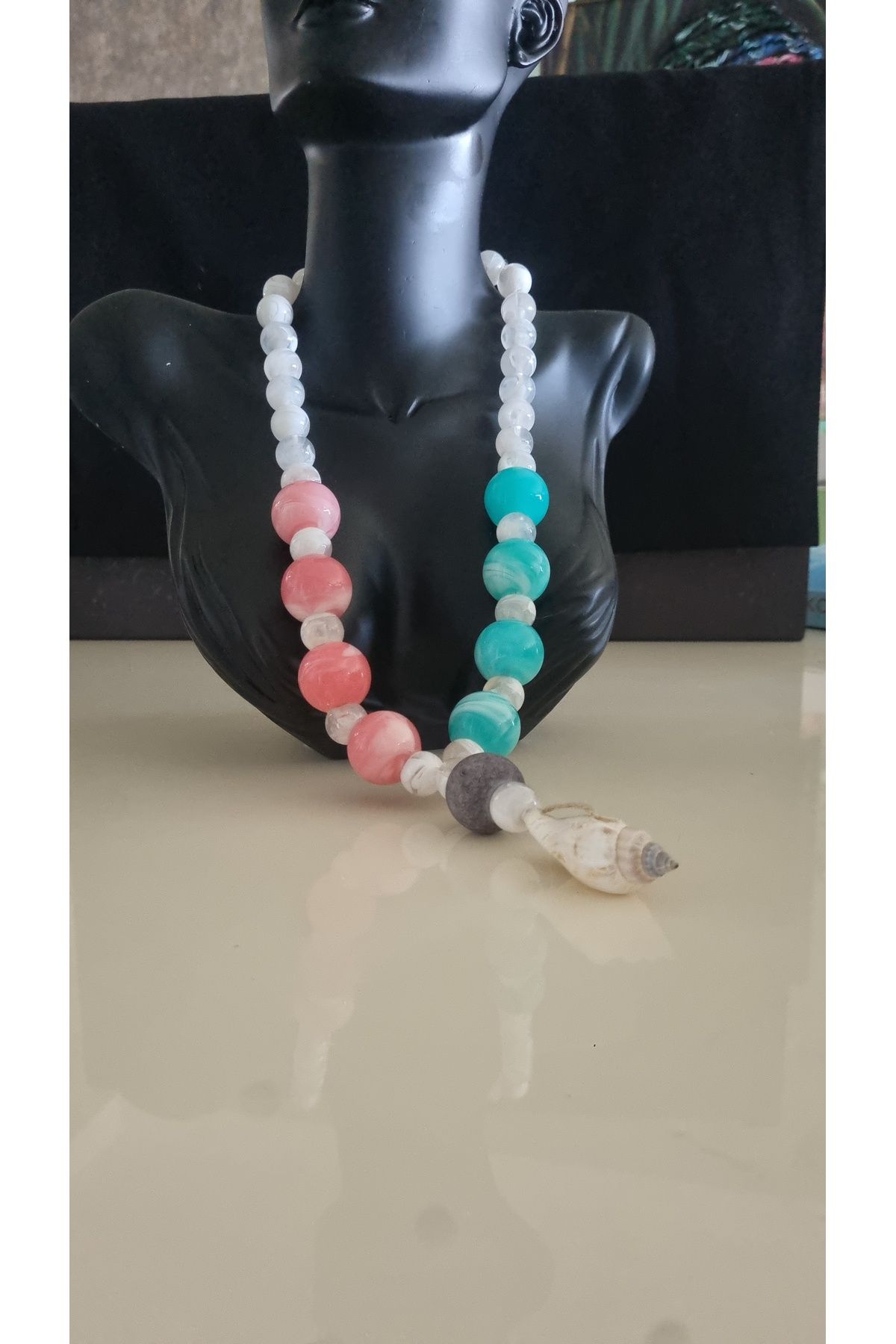 mirelabutique kolye