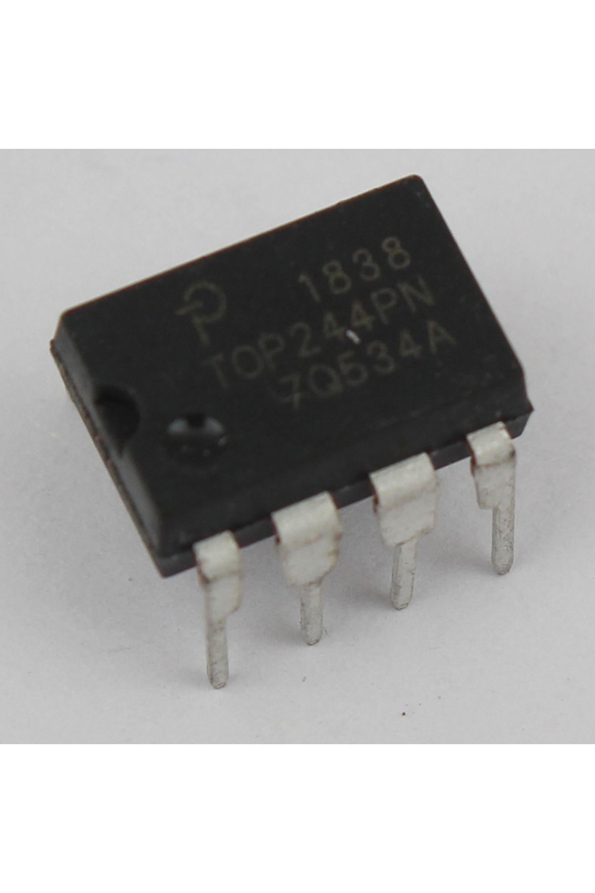 OEM TOP 244PN DIP-7 Entegre Devre