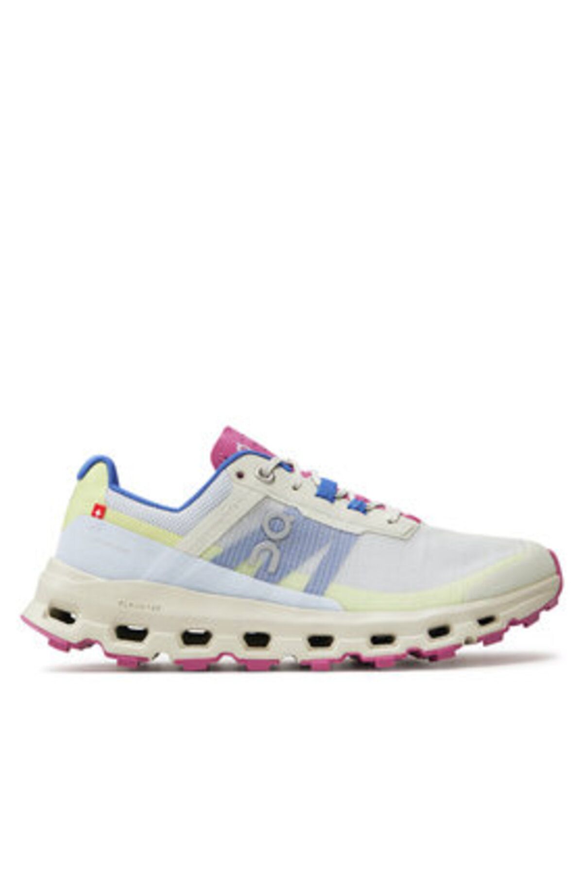 On Running-pantofi de alergare pentru femei 64.98271 natural 1