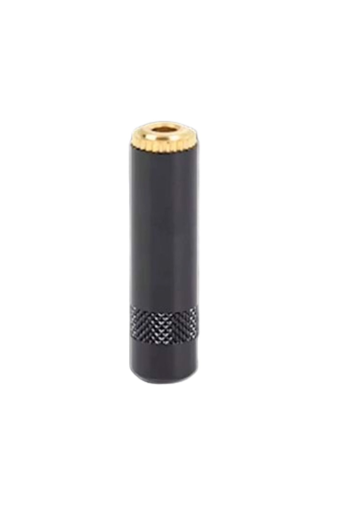 D Connect Dc-227 Sase 3 5 Mm Mini Jak Şase