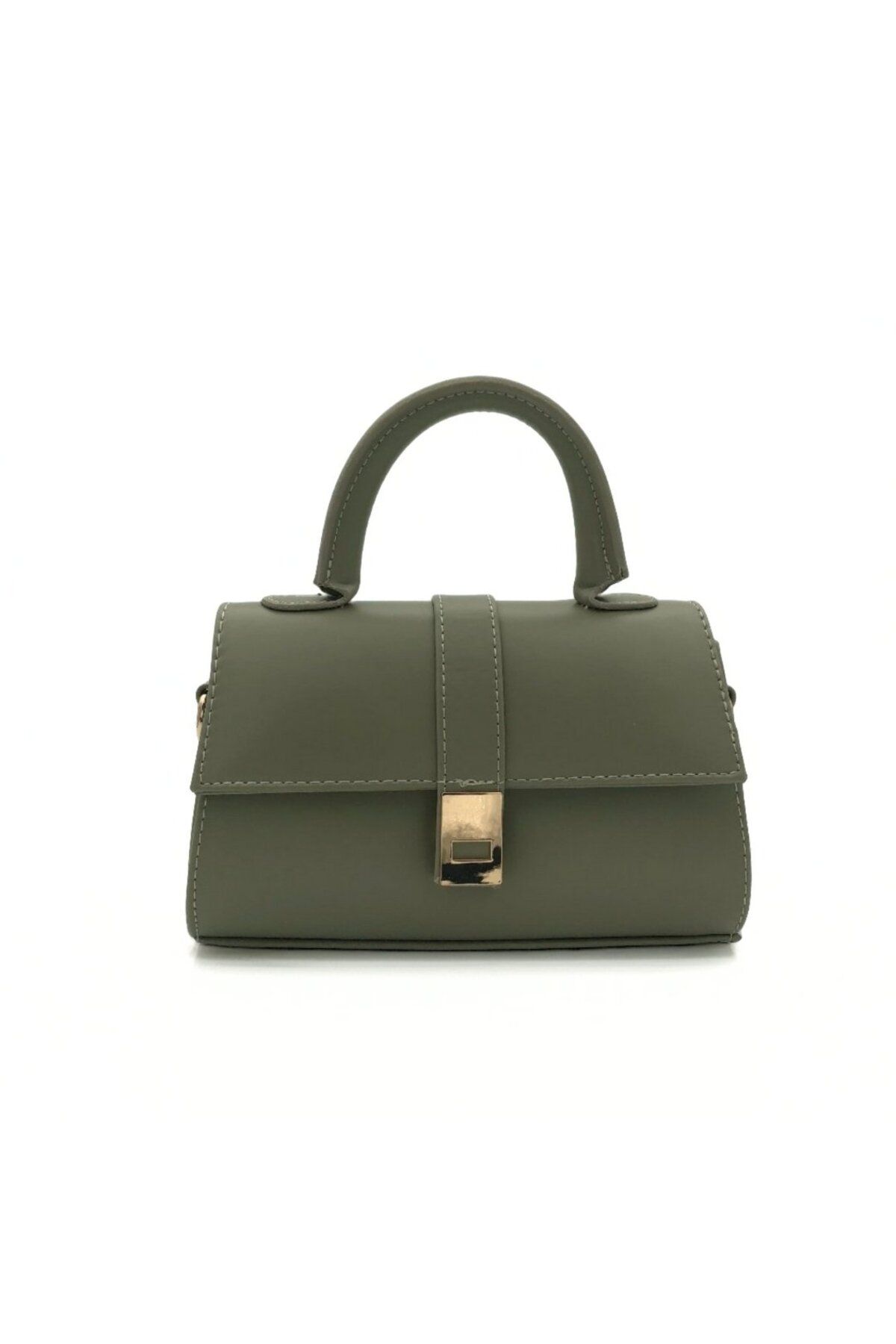 Besa Bags Stella Mini Çapraz Askılı Çanta