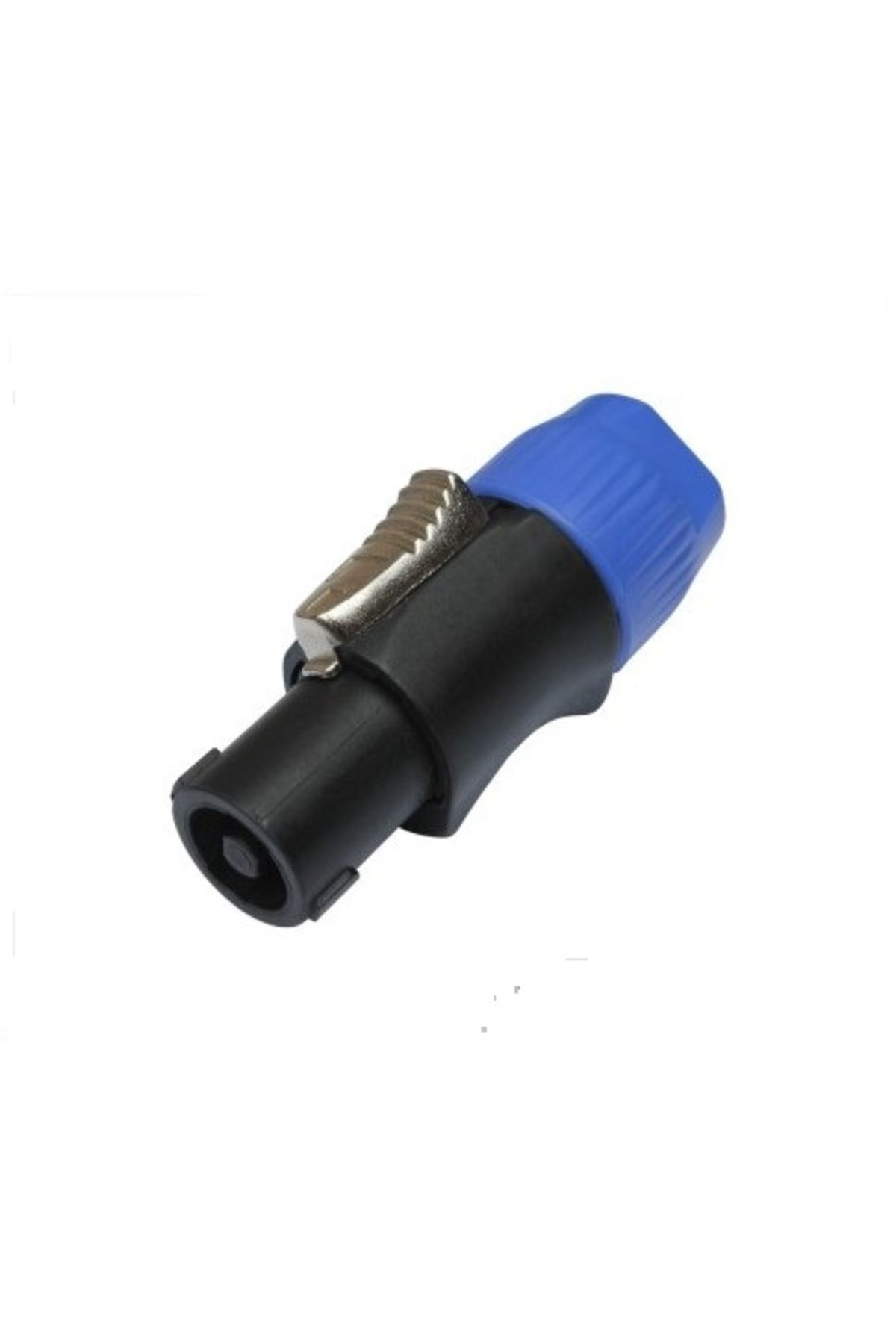 D Connect Dc-4Fz Erkek Spekon