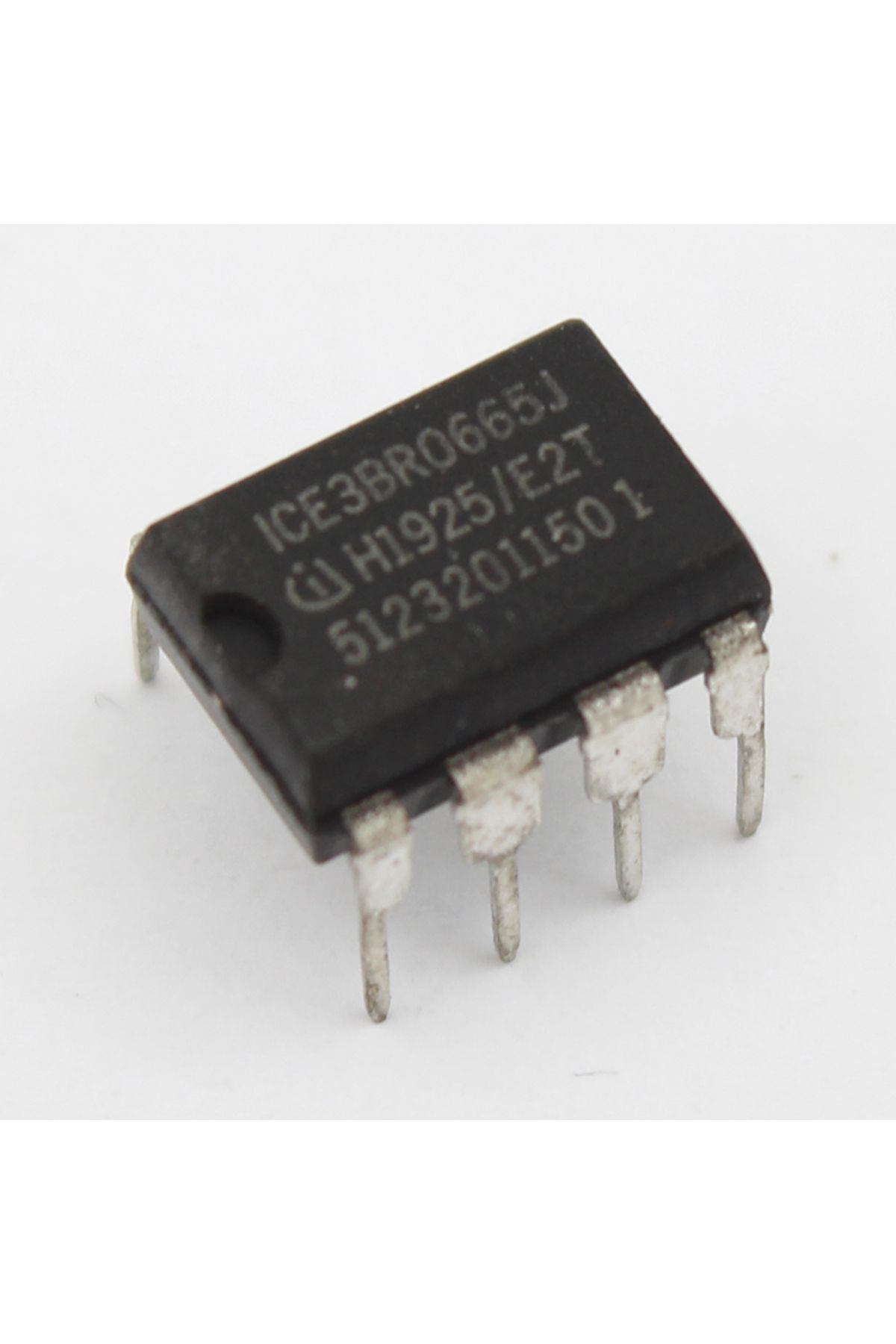 OEM 3BR 0665J DIP-8 Entegre Devre