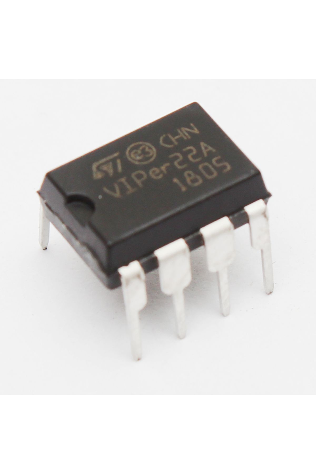 OEM VİPER 22A DIP-8 Entegre Devre