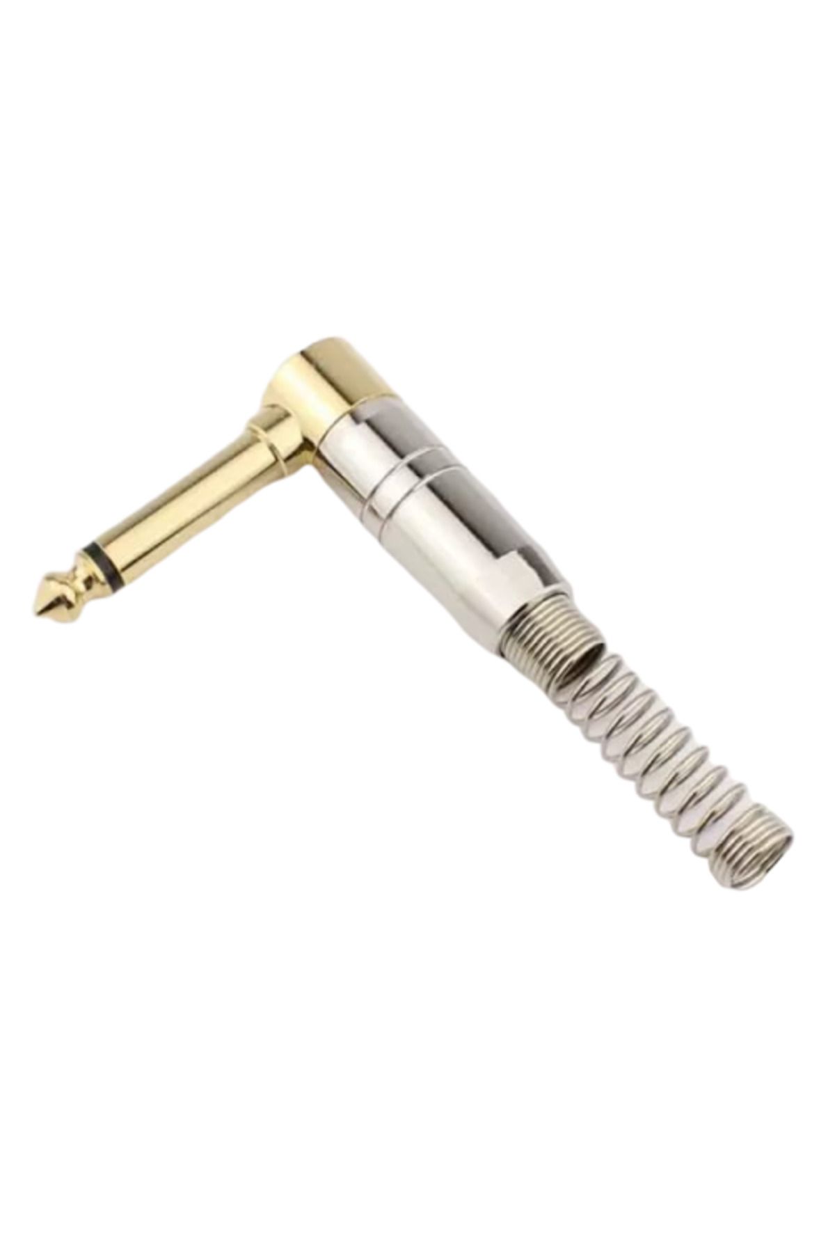 D Connect Dc-103 (L) Mono Jak Gold