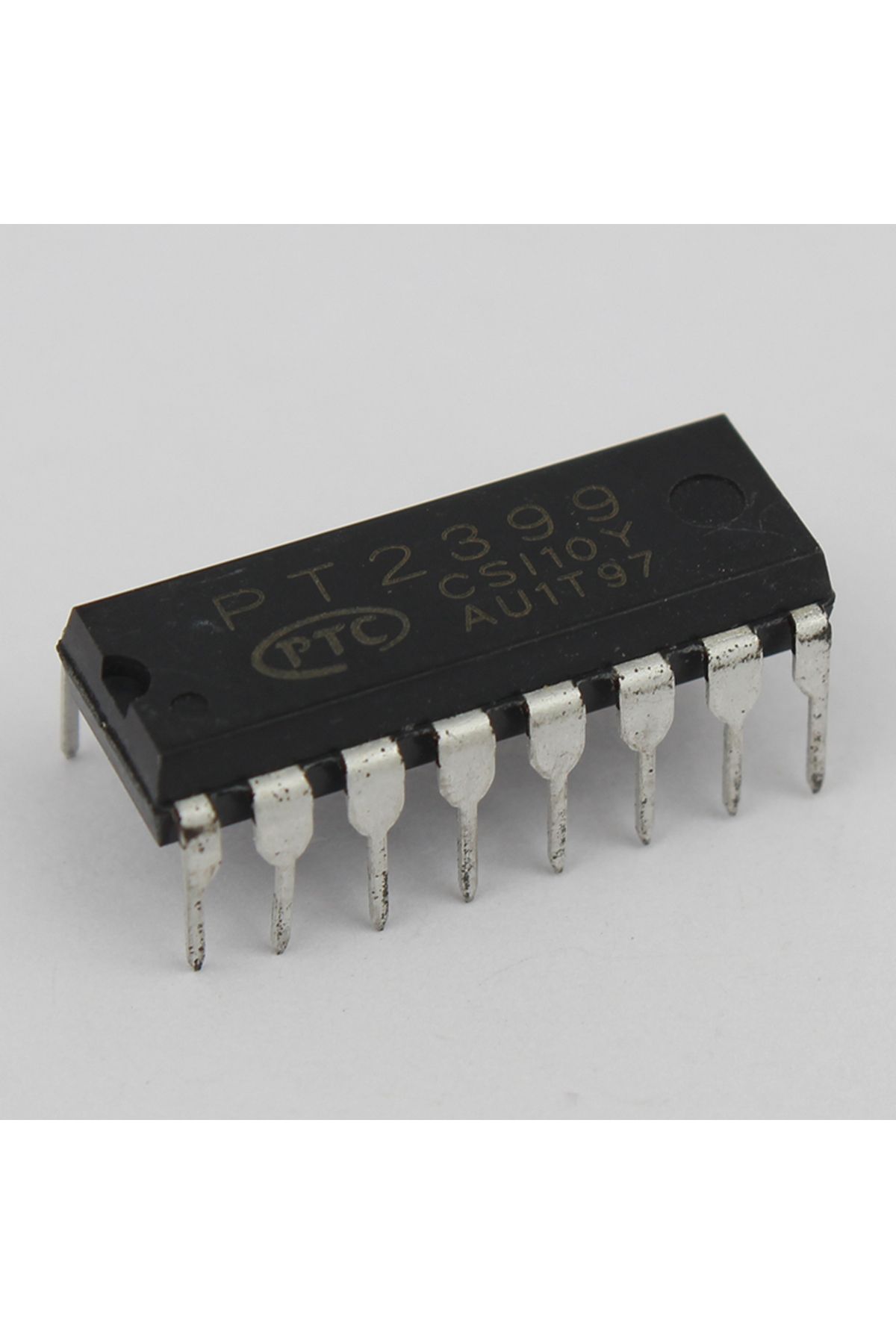 OEM PT 2399 DIP-16 Entegre Devre