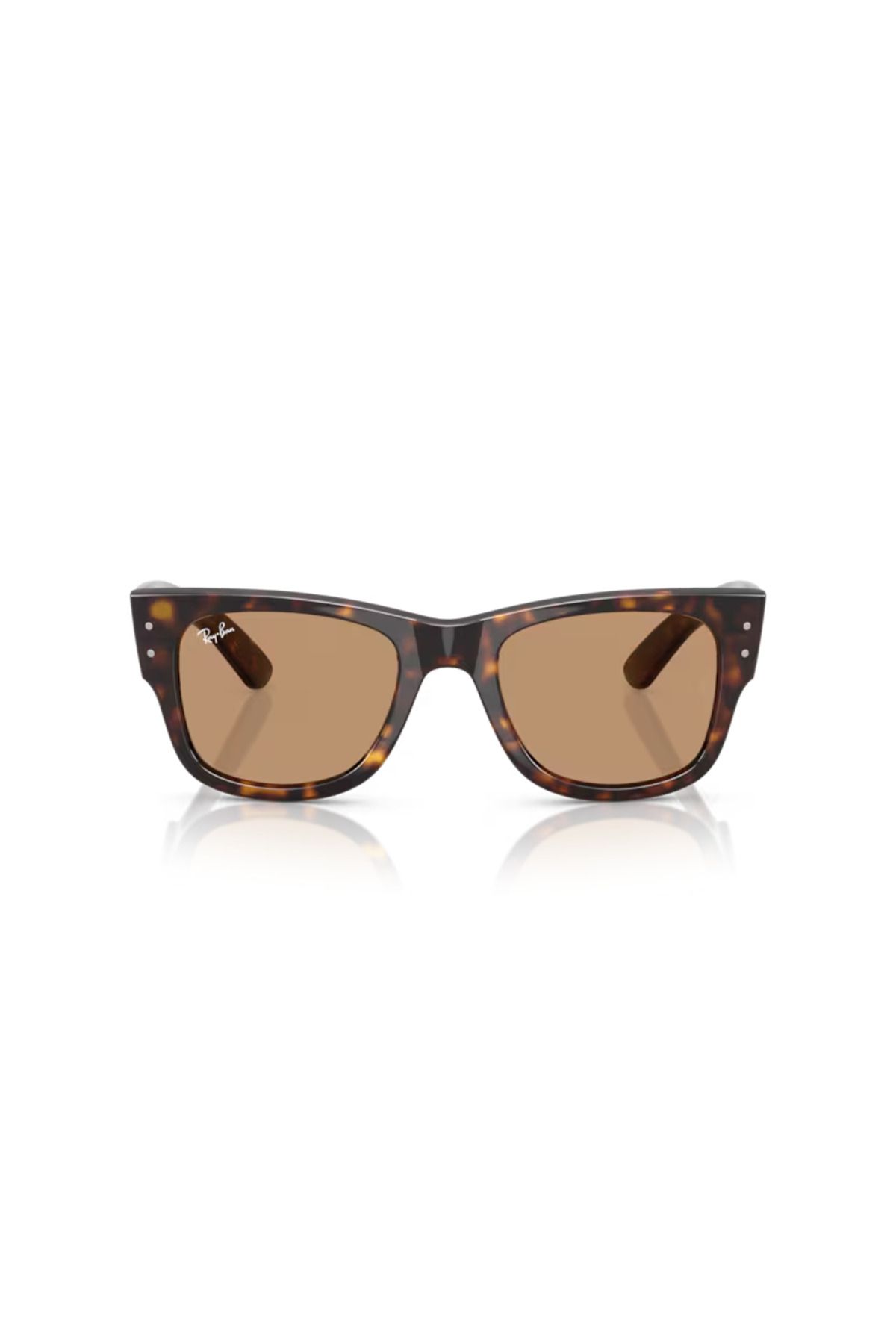 Ray-Ban 0840S 902/53 51 Günes Gözlügü