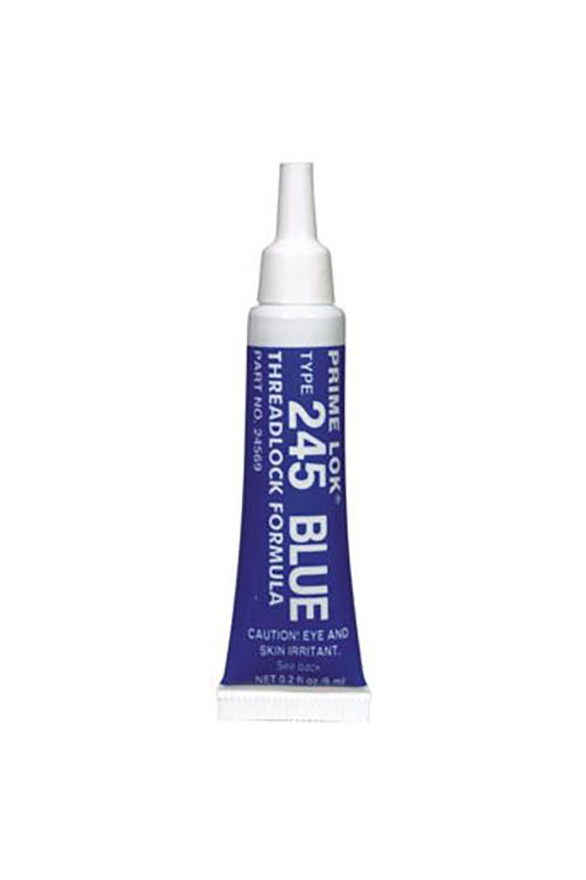 Devcon-Threadlocker Adhesive 6 ml 1