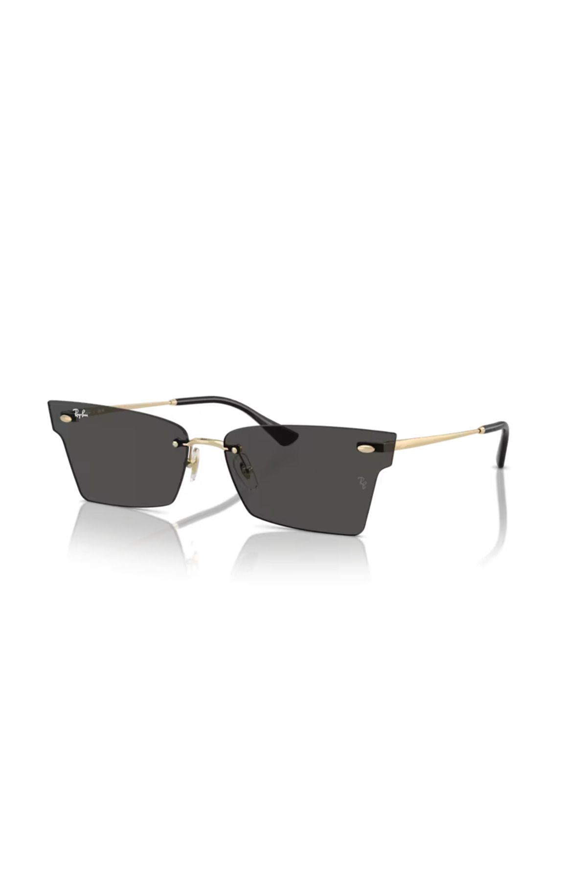 Ray-Ban 0RB3730 921387 64 Günes Gözlügü