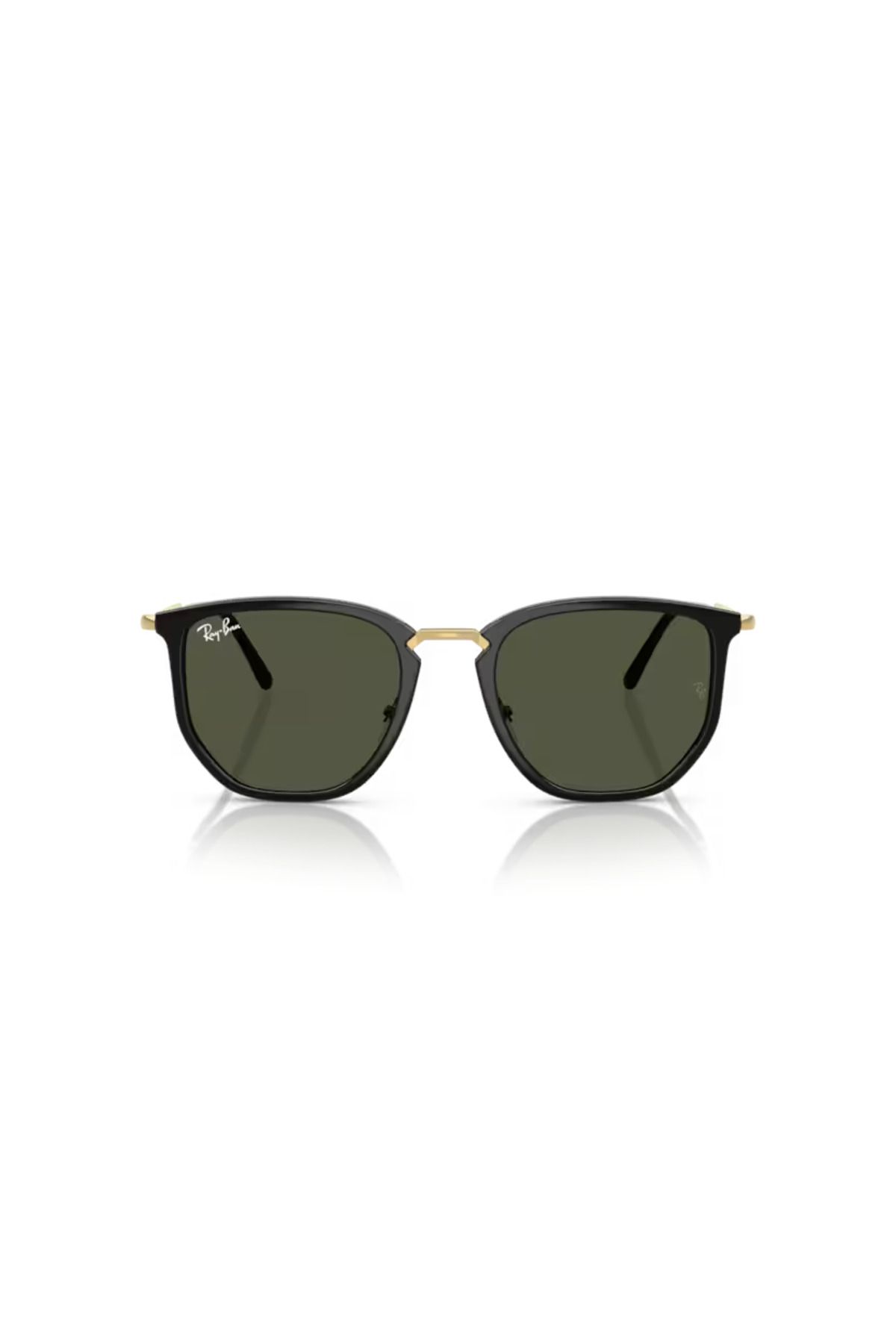 Ray-Ban 4451 630631 50 Günes Gözlügü