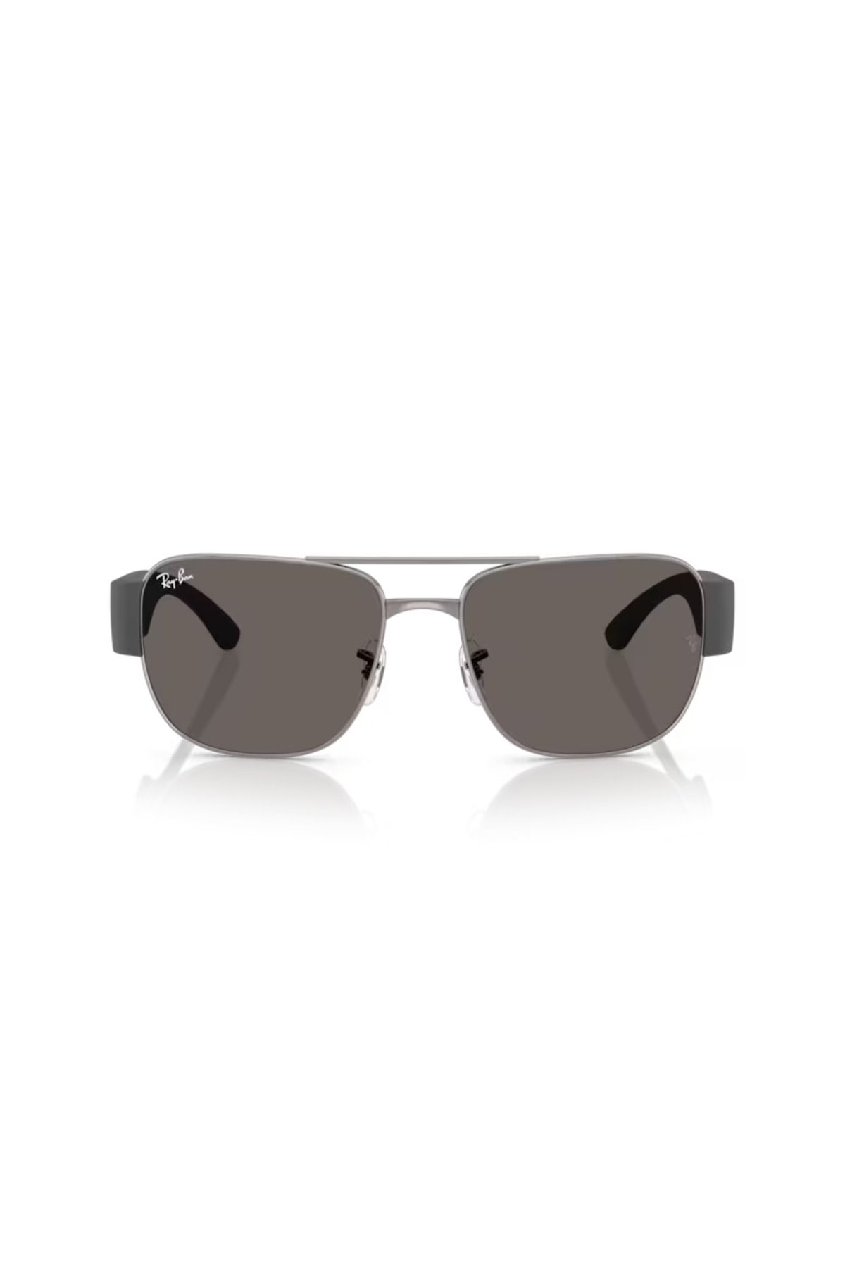 Ray-Ban 3756 004/B1 59 Günes Gözlügü
