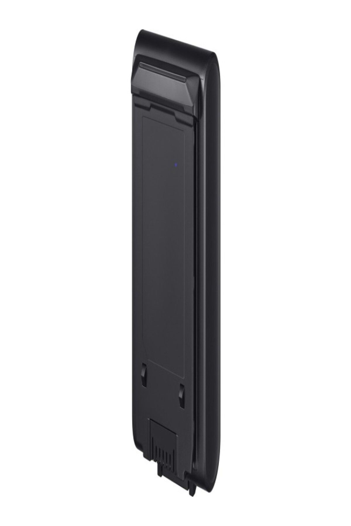 Samsung VCA-SBTA60/VT, Yedek Pil