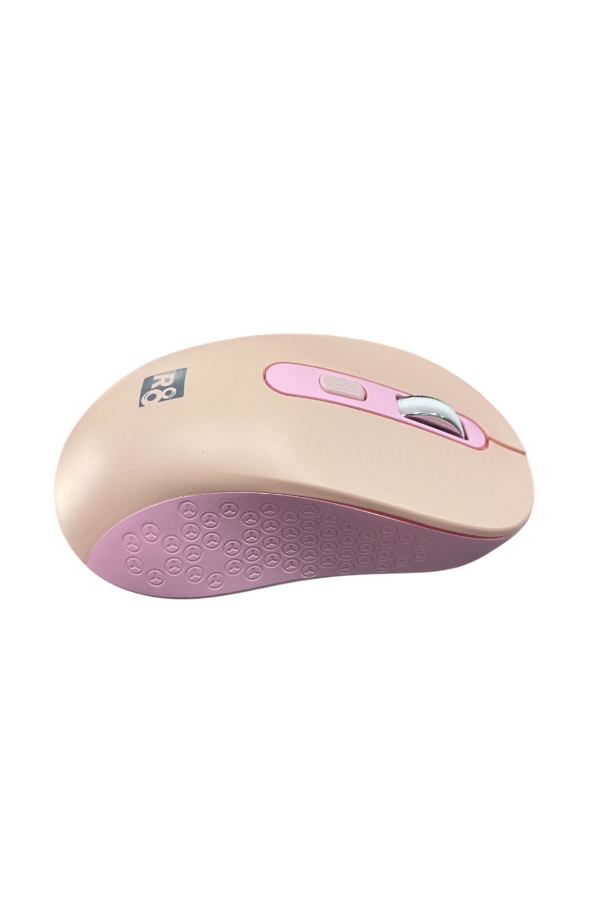 Generic-R8 Wireless Mouse 2