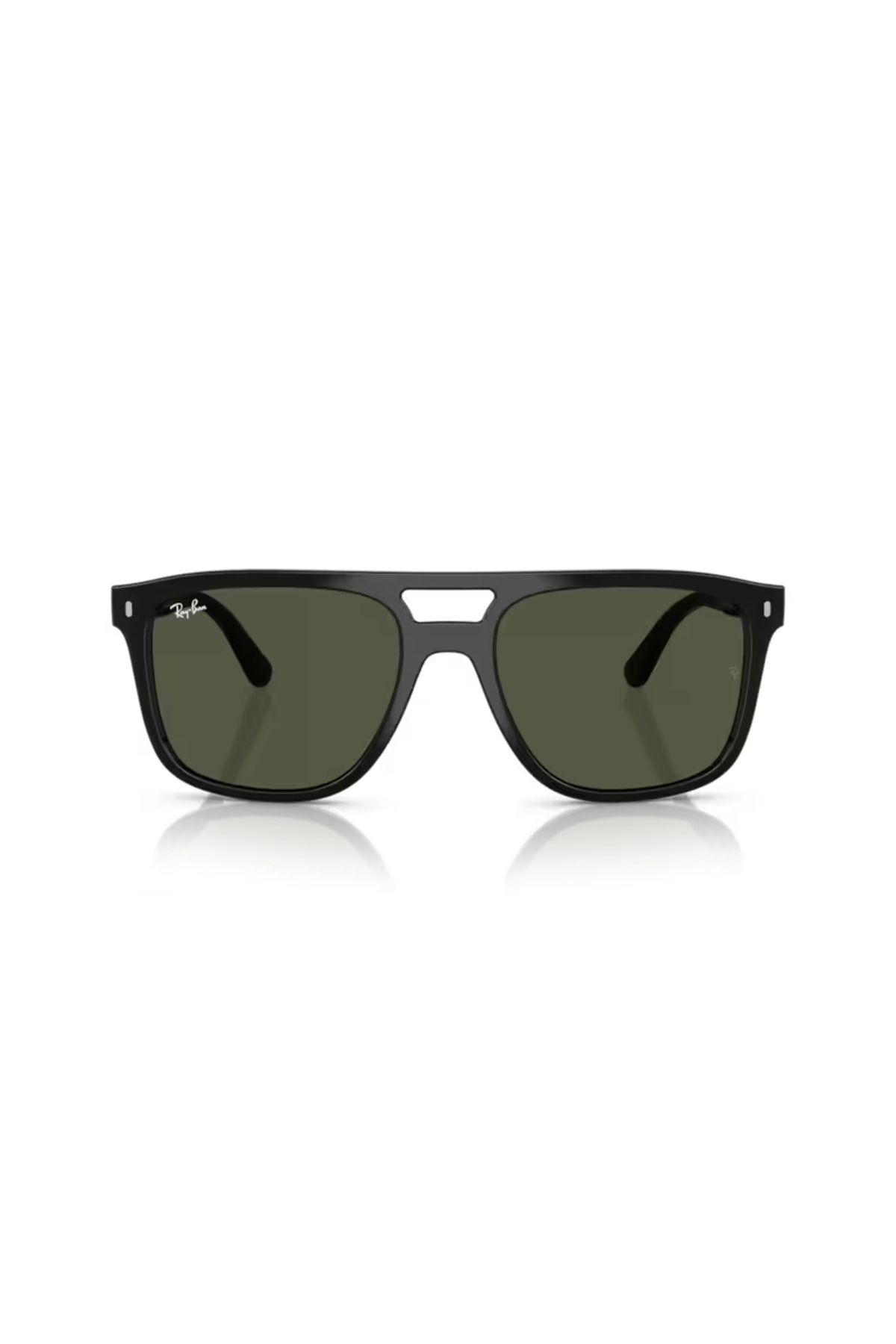 Ray-Ban RB2213 901/31 58 Günes Gözlügü