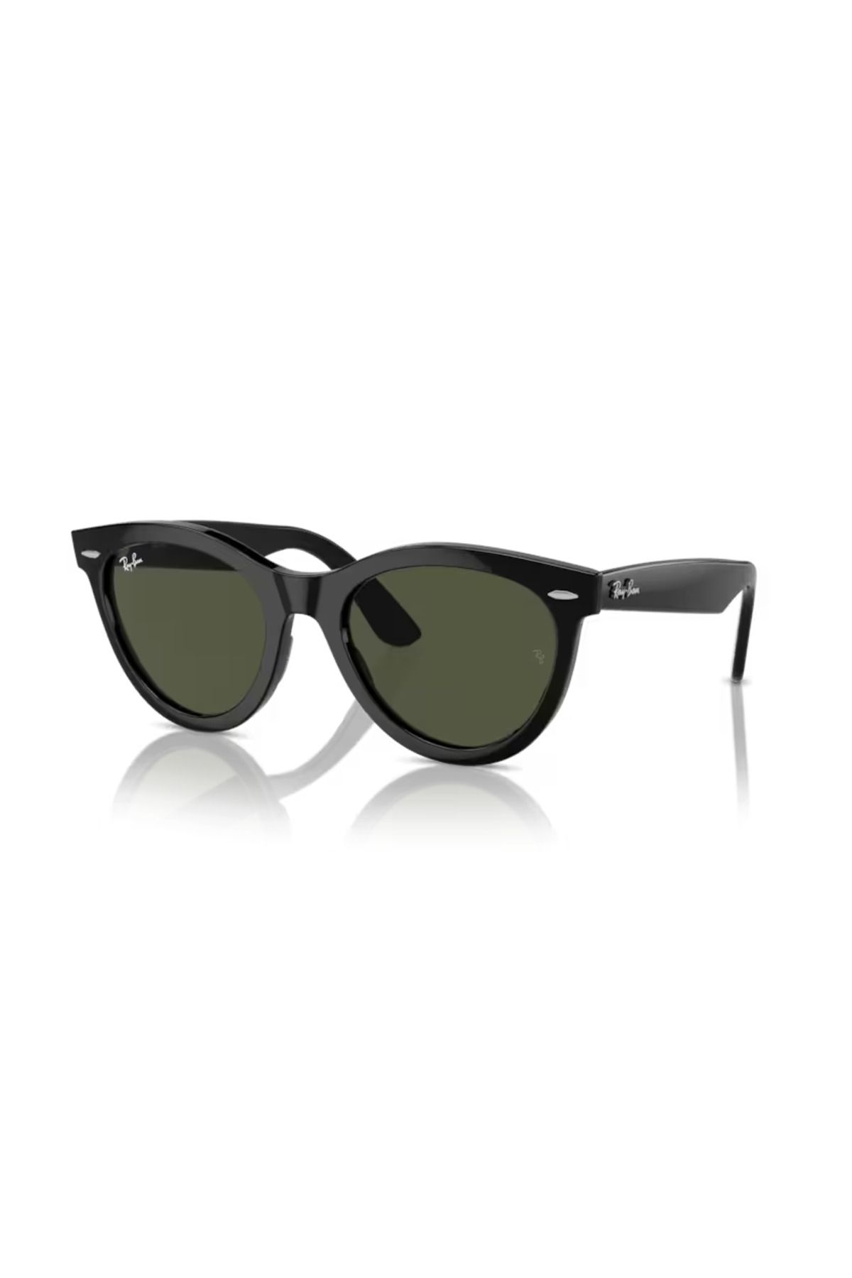 Ray-Ban 0RB2241 901/31 51 Günes Gözlügü
