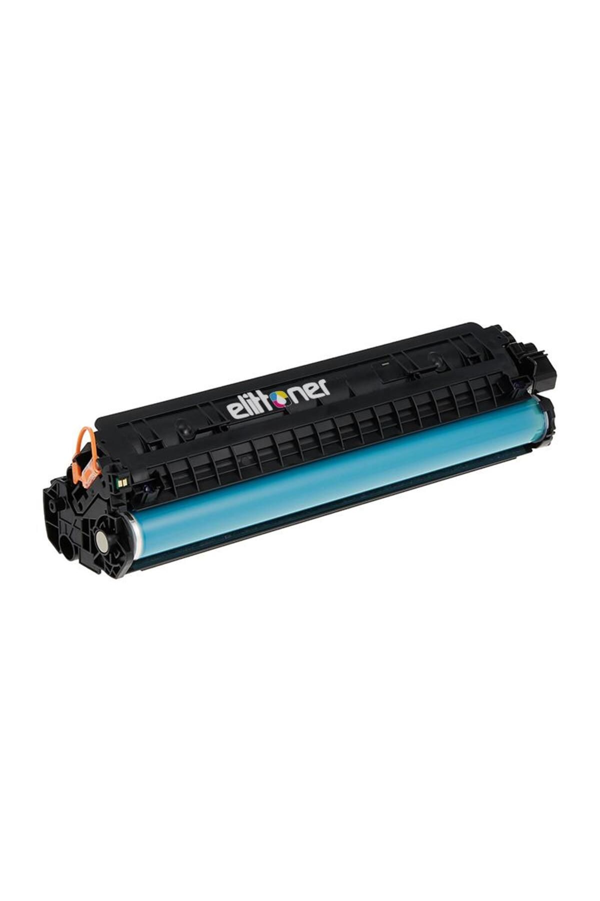 Elit Toner Elittoner HP 150A, W1500A, M109, M111, M112, M141, MFP M141 (1K)