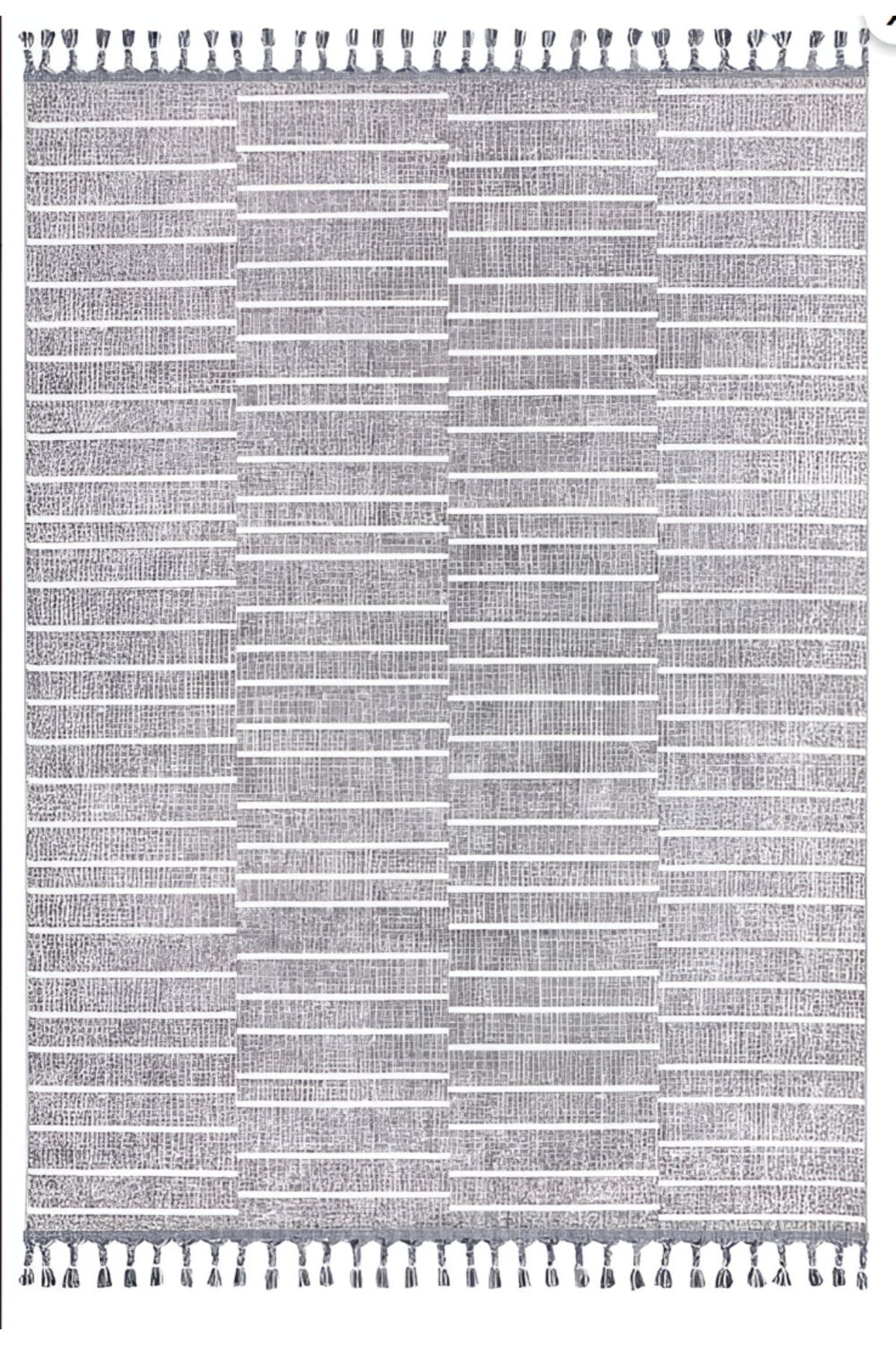 Elemlioğlu BINETH 75640 C Gri