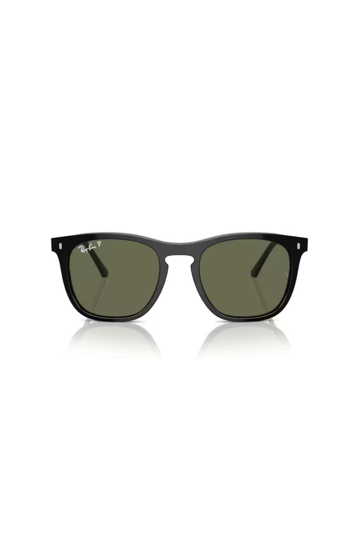 Ray-Ban 0RB2210 901/58 53 Günes Gözlügü