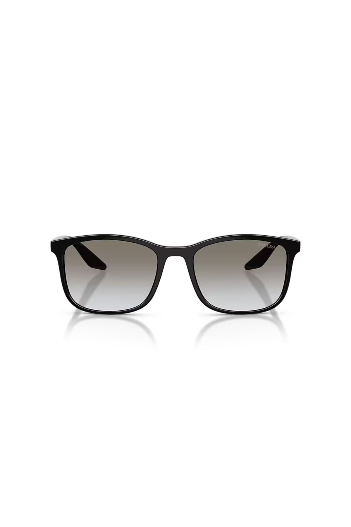 Prada A08S 1AB0A7 56 Günes Gözlügü