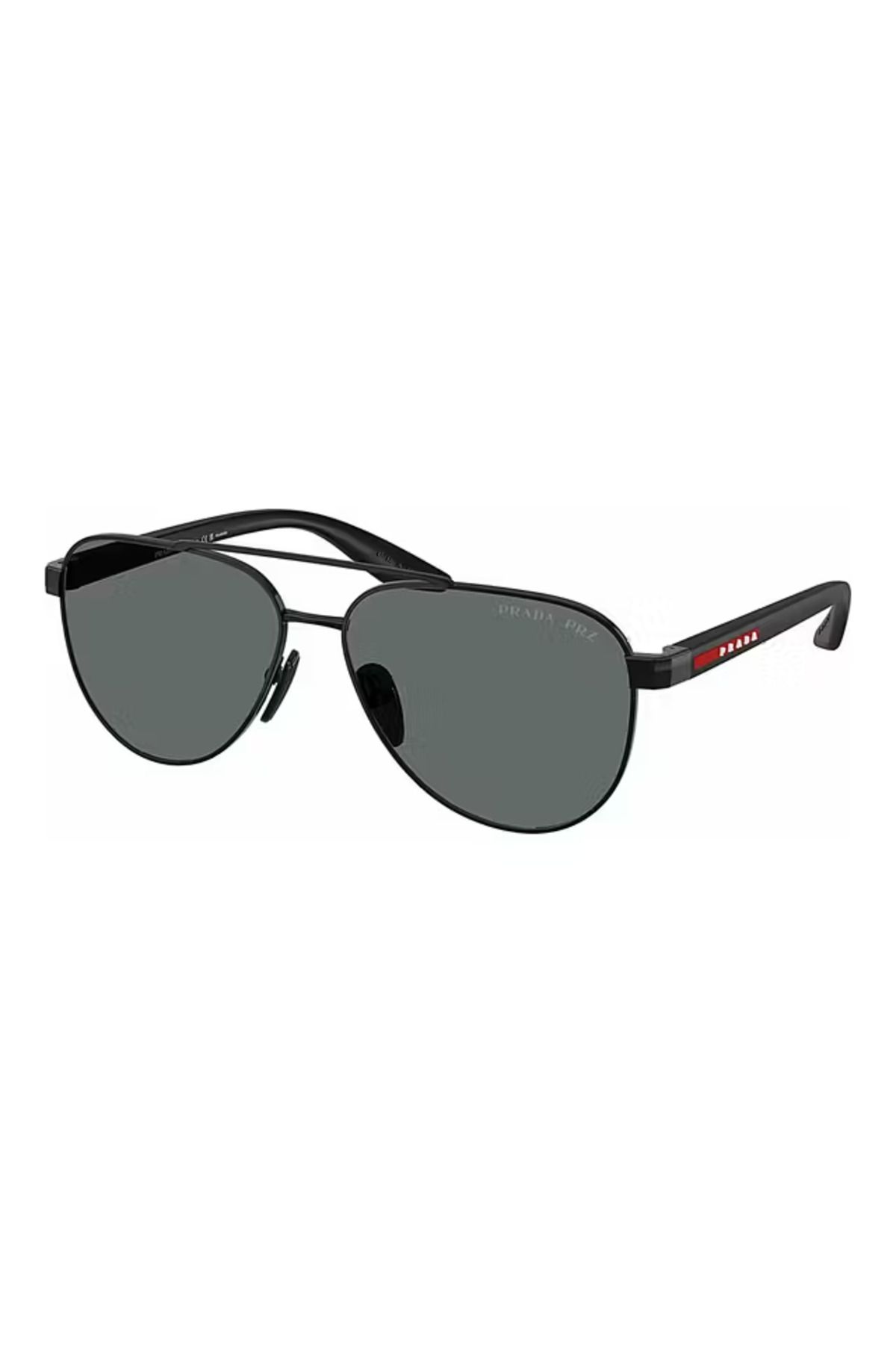 Prada A52S 1AB5Z1 58 Günes Gözlügü