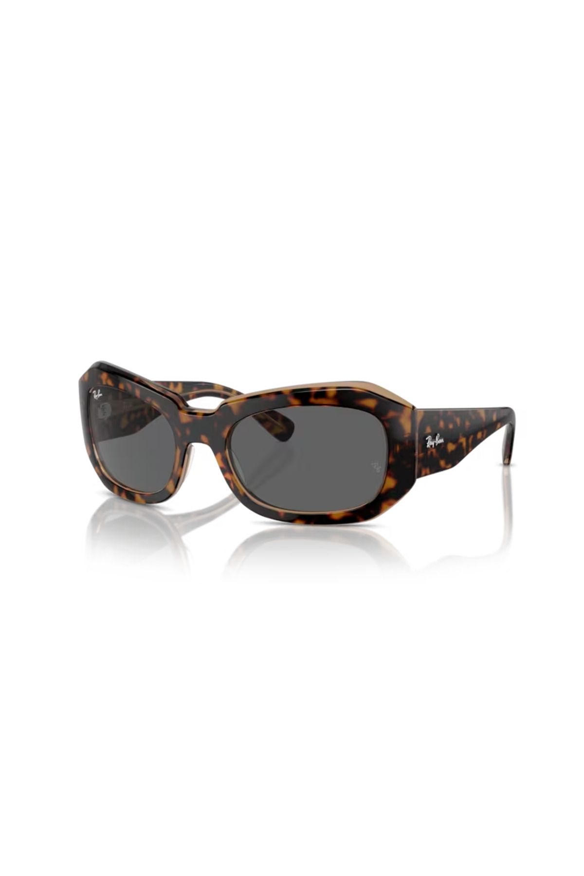 Ray-Ban 0RB2212 1292B1 56 Günes Gözlügü